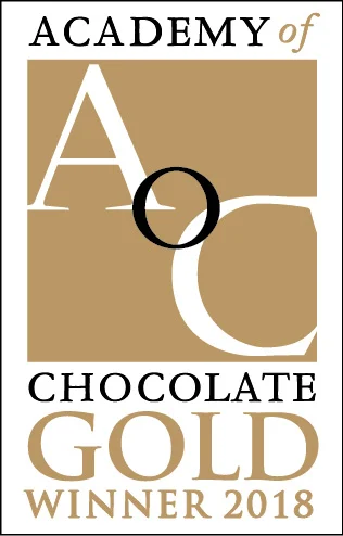 AcadamyOfChoc2018GoldSmall.jpg