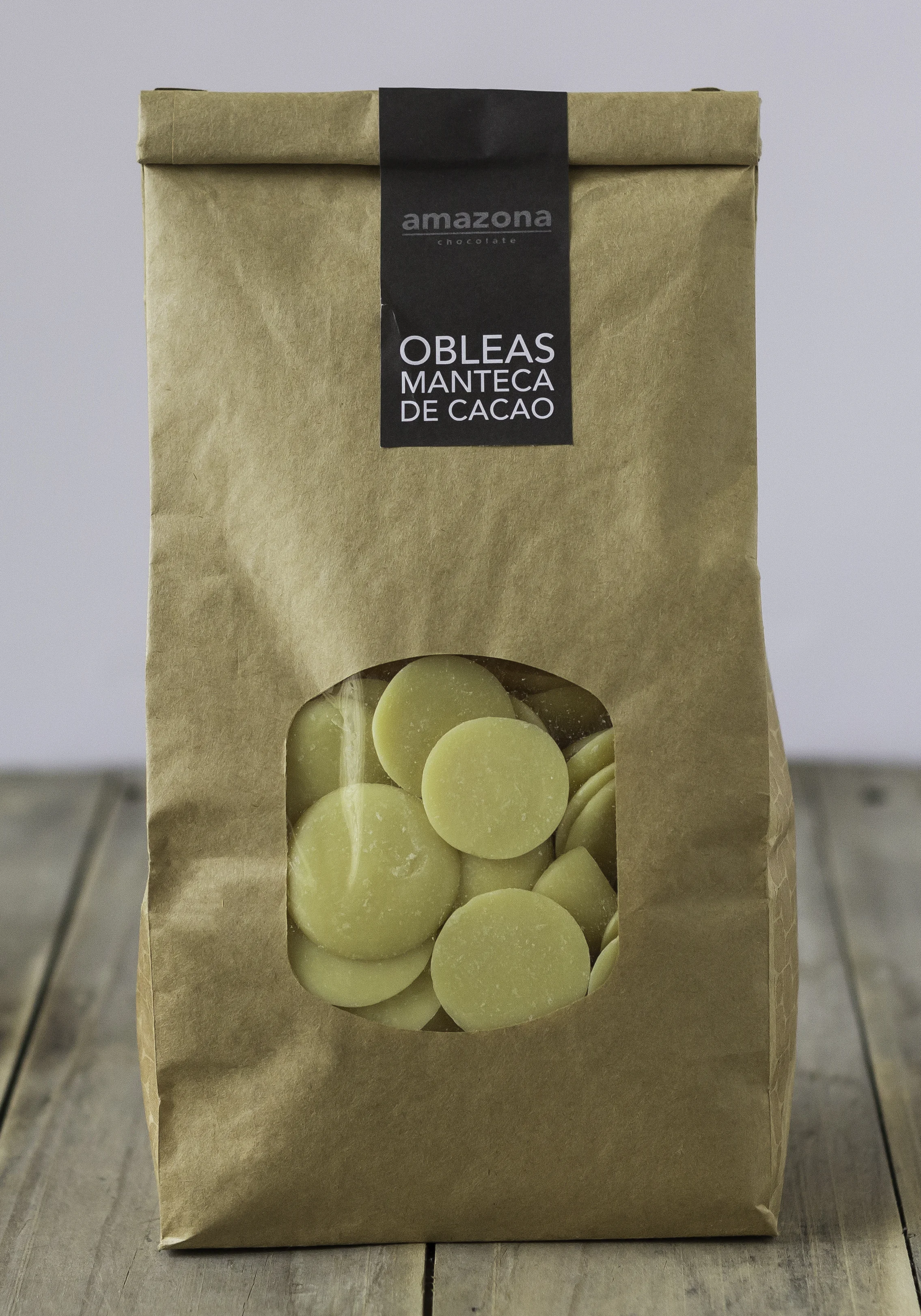 bolsa 3 amazona.jpg