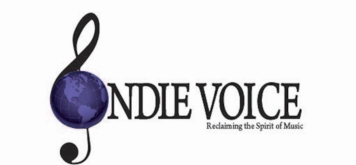 Indie Voice