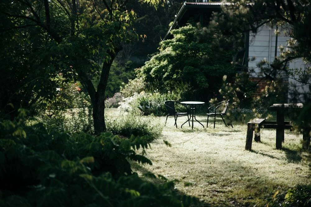 Rustic Spirit-9976_compressed_thumbnail.jpg