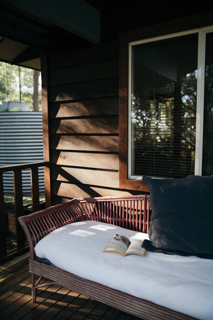 Rustic Spirit-9991.jpg