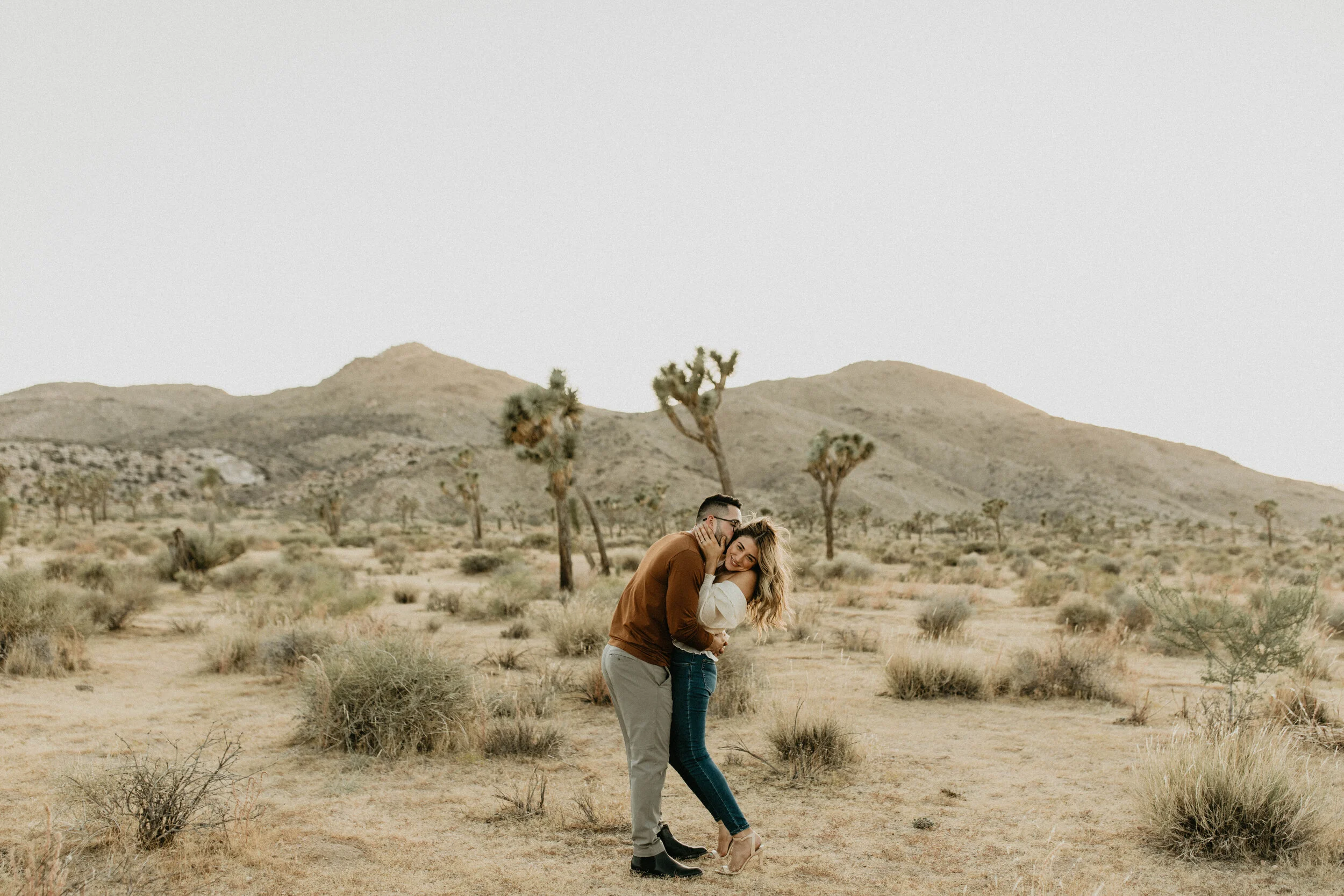 HANNAHMARIEPHOTO-50.jpg