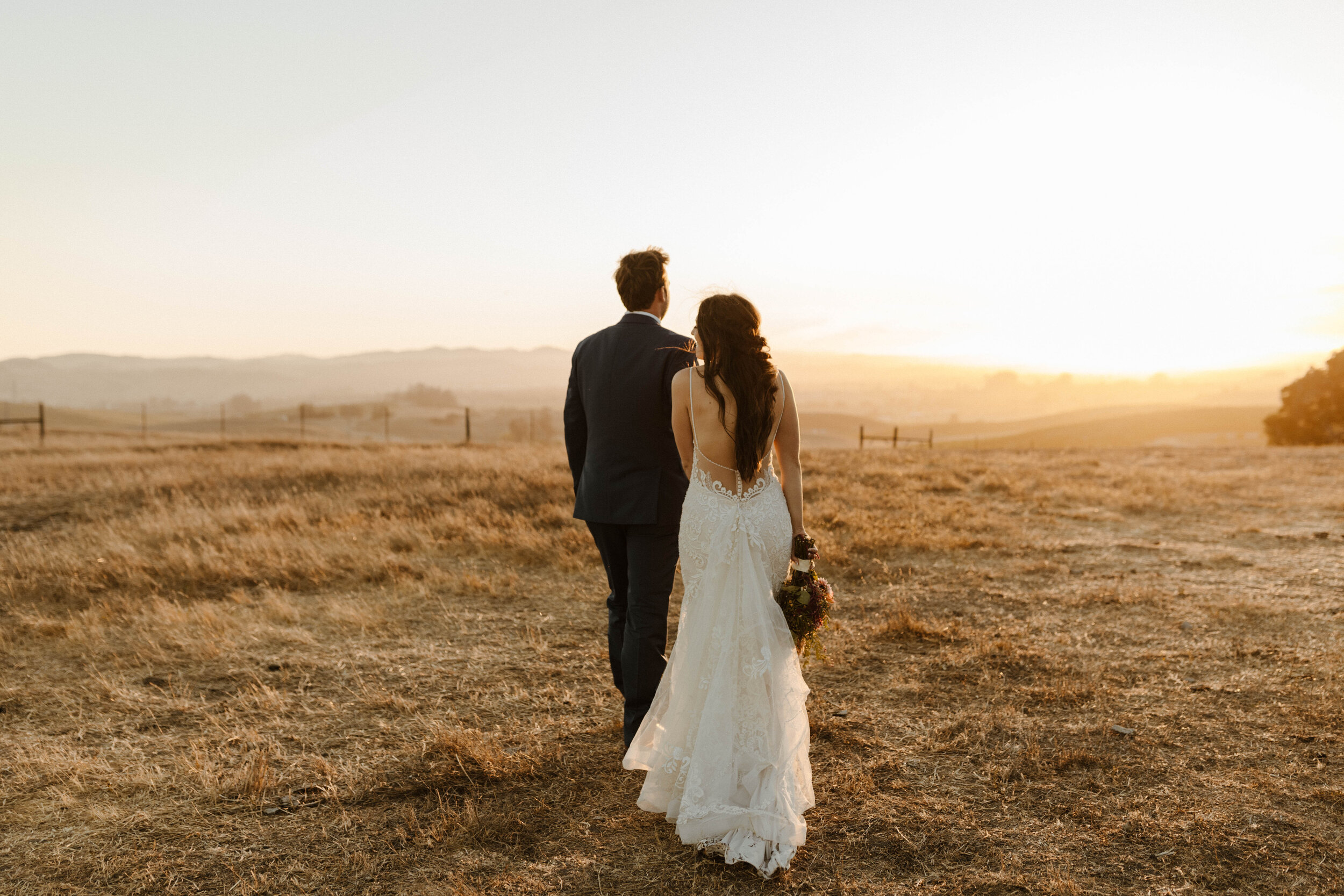 HANNAHMARIEPHOTO-89.jpg