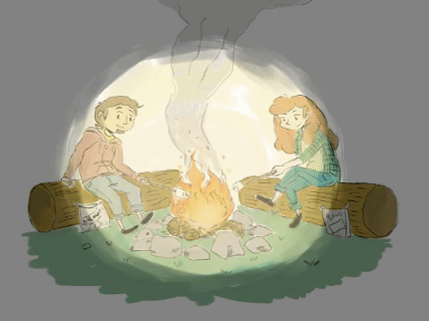 Animated GIF-downsized_large (1).gif