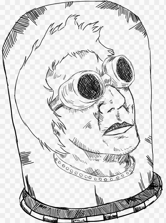 Animated GIF-downsized_large (2).gif