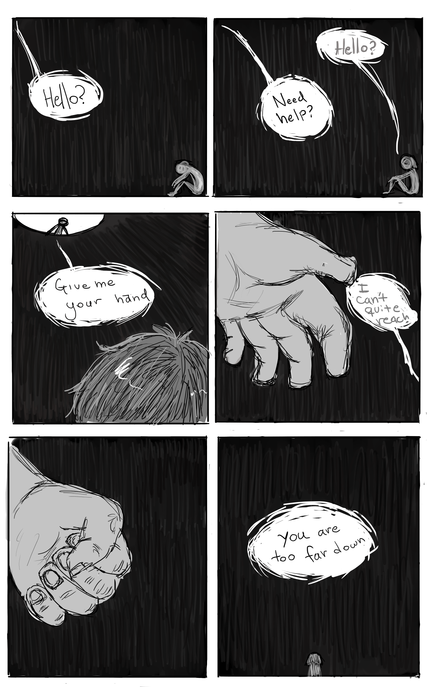 TOO_FAR_RR_pg1.png