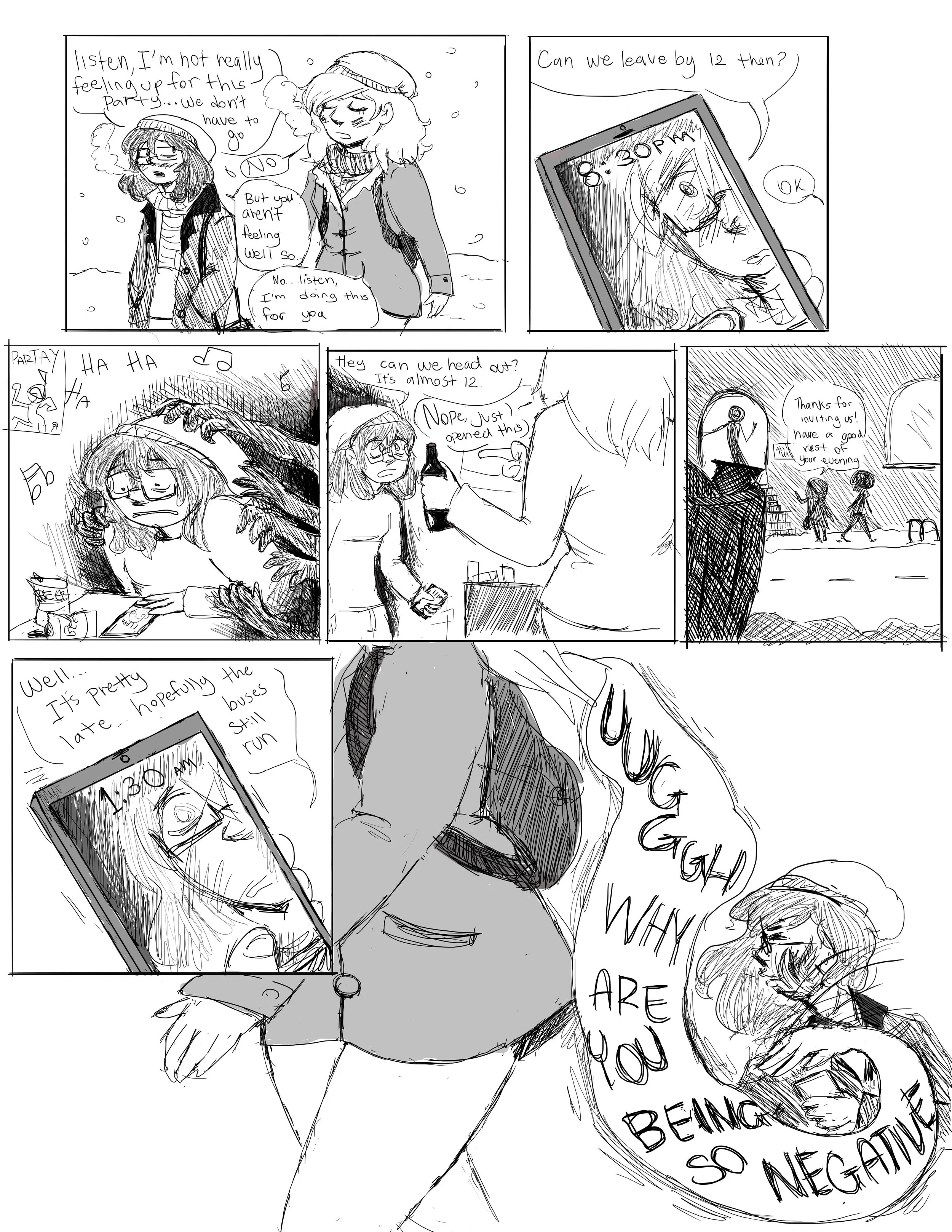 swampcone_4_pg1.jpg