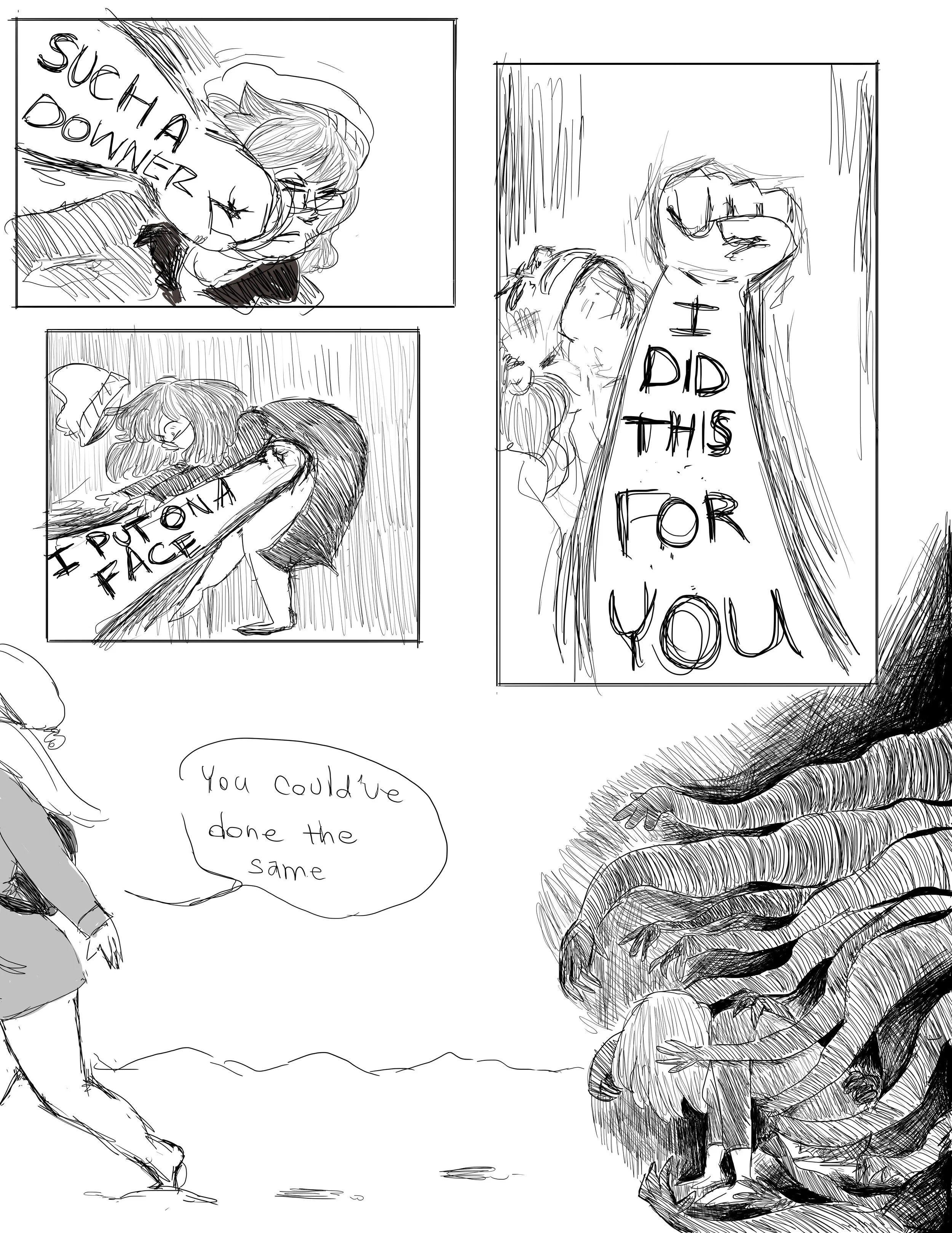 swampcone_4_pg2.jpg