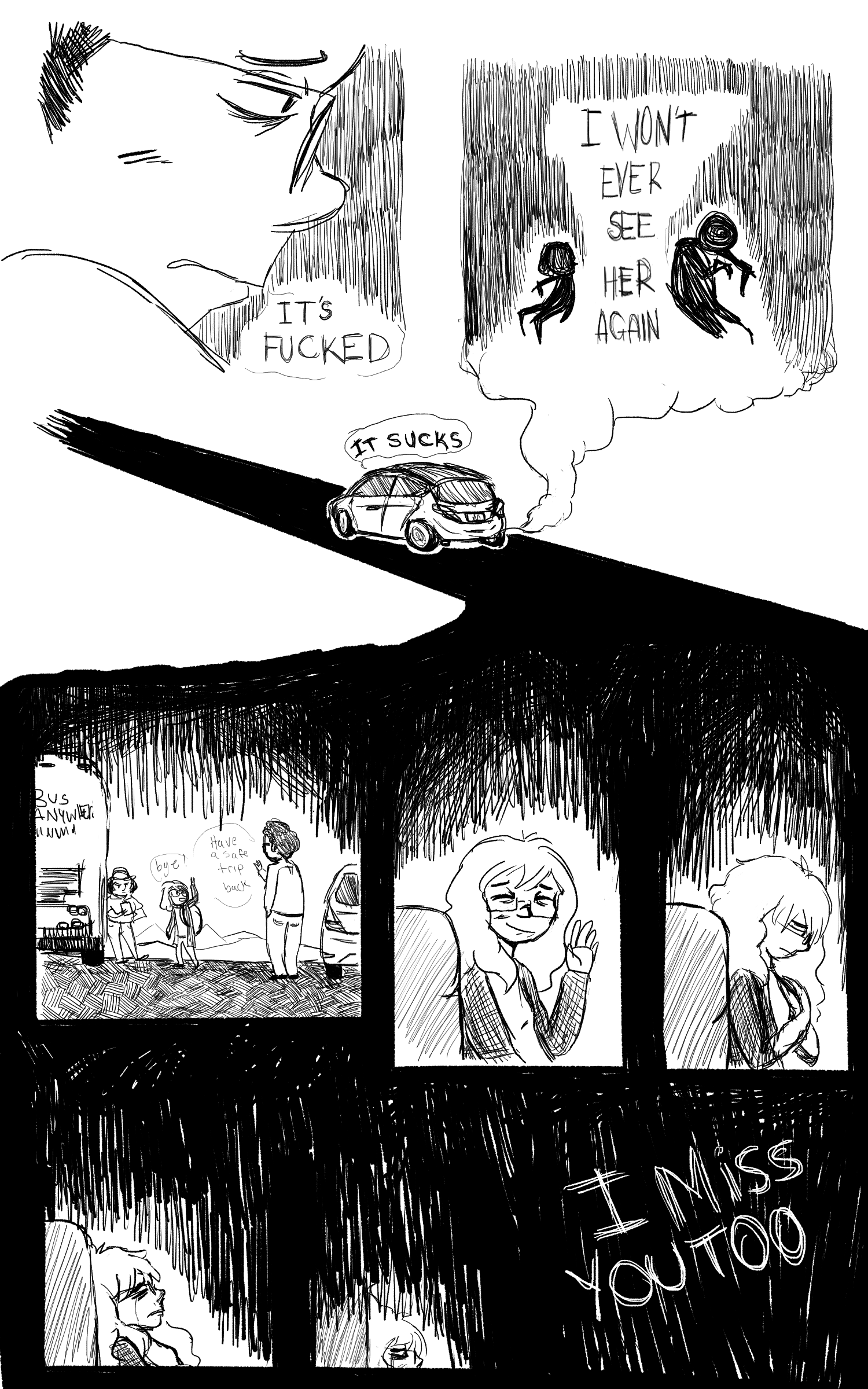 SW_RR_missingPg2.png