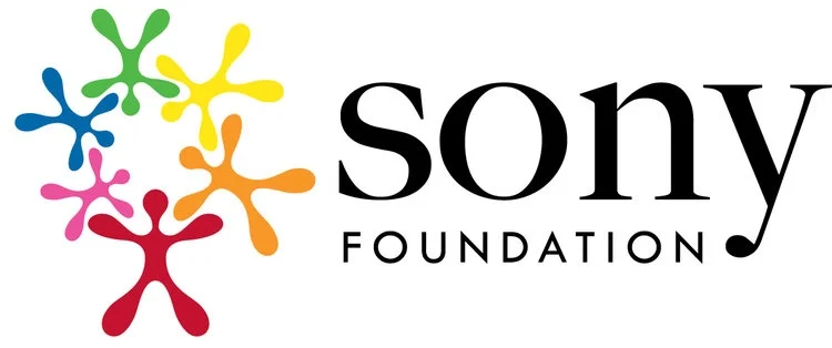 sony_flat-1.jpg