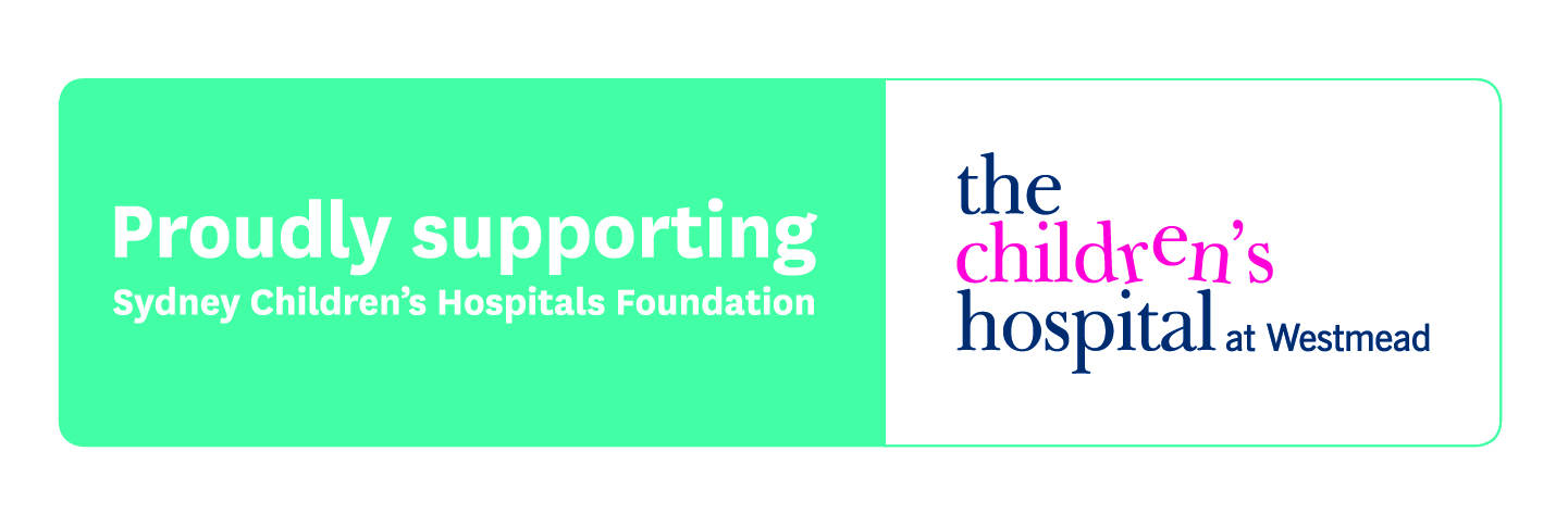 Supporting_SCHF_Individual_Logo_Lockup_WESTMEAD_CMYK.jpg
