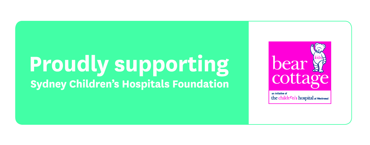 Supporting_SCHF_Individual_Logo_Lockup_BEAR_COTTAGE_CMYK.jpg