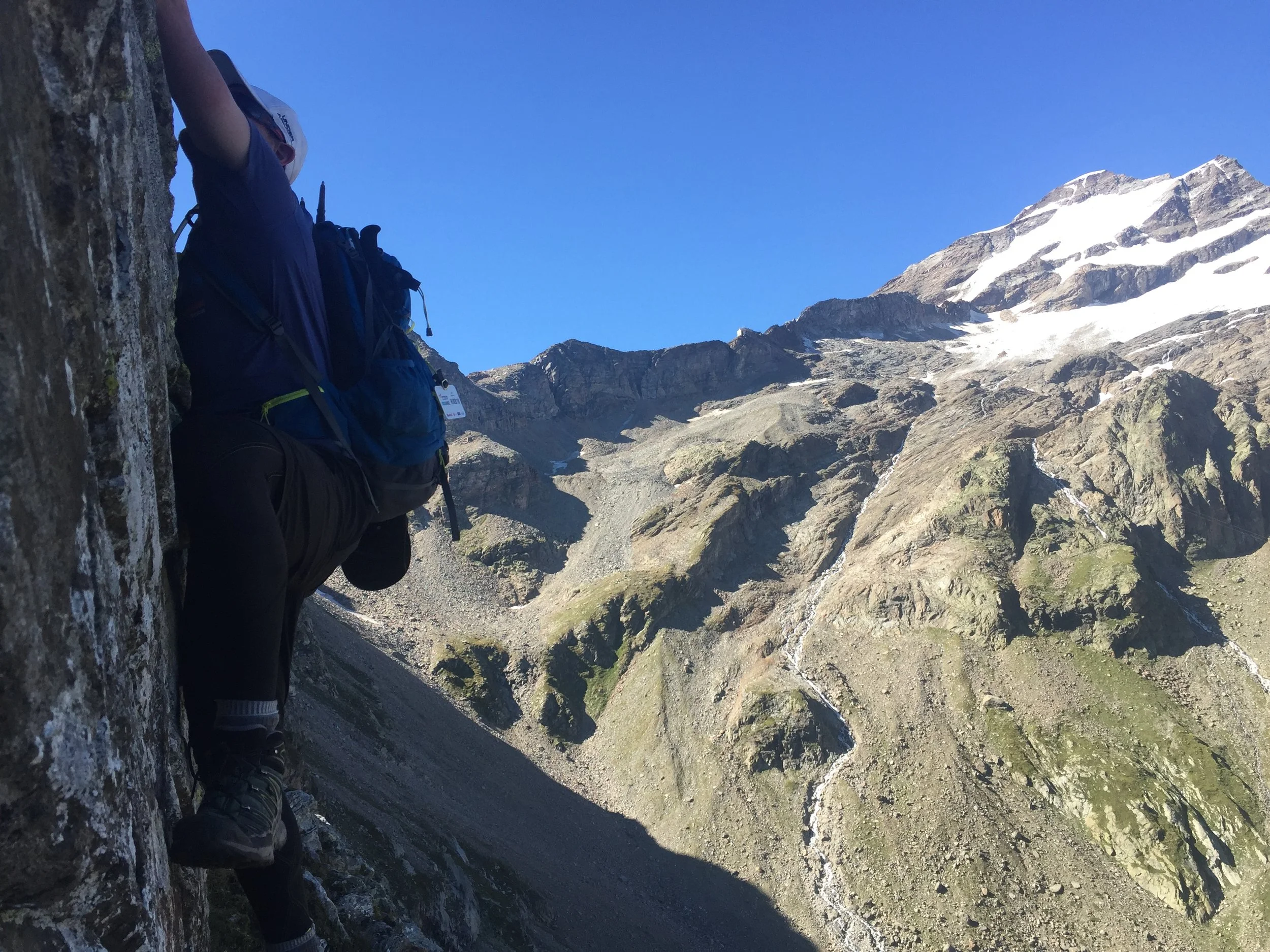 2016-09-06 15.51.29.jpg
