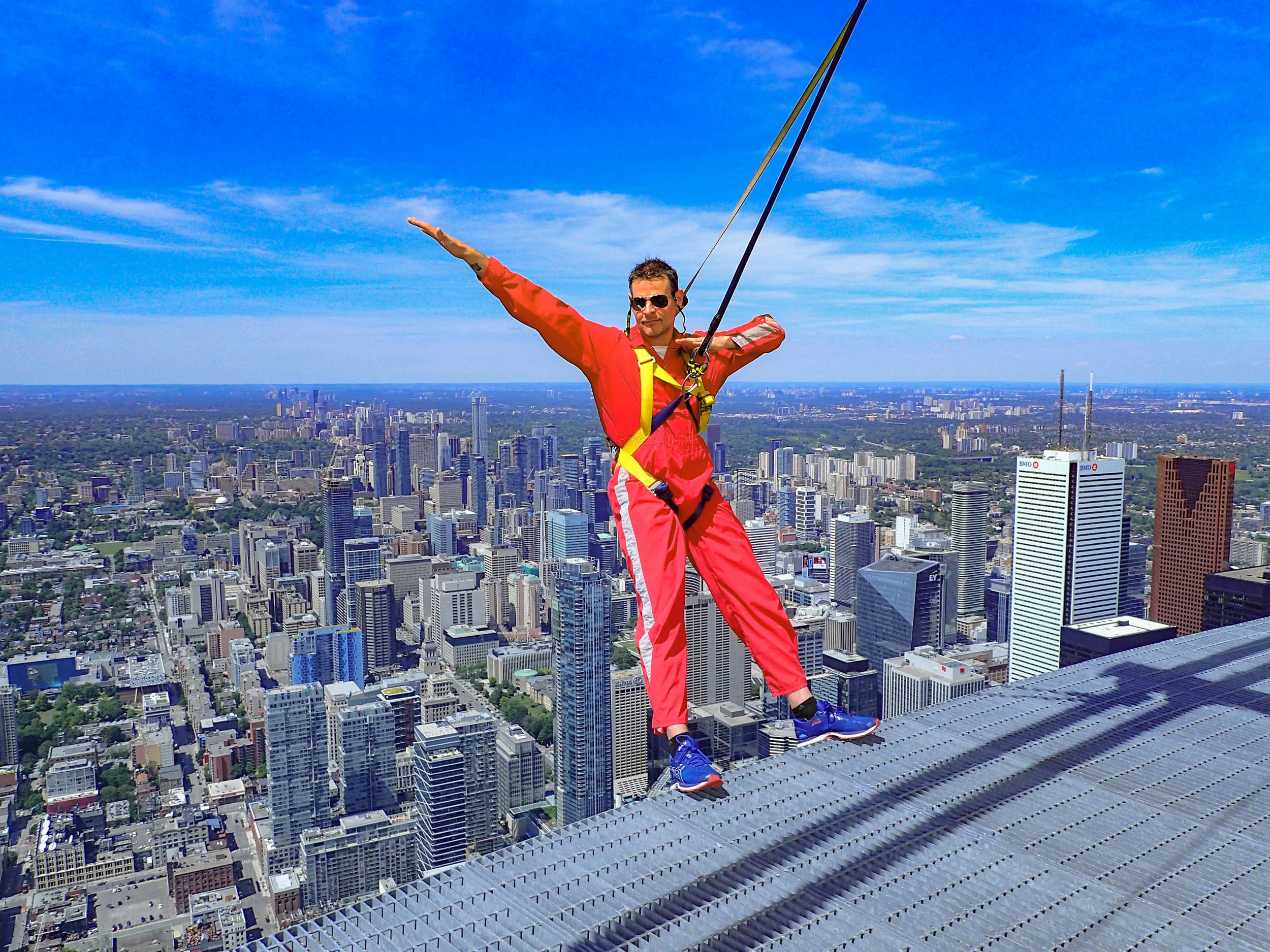 EdgeWalk_July_01_2019_1400 (3 of 9).jpg
