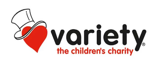 VarietyLOGO.jpg