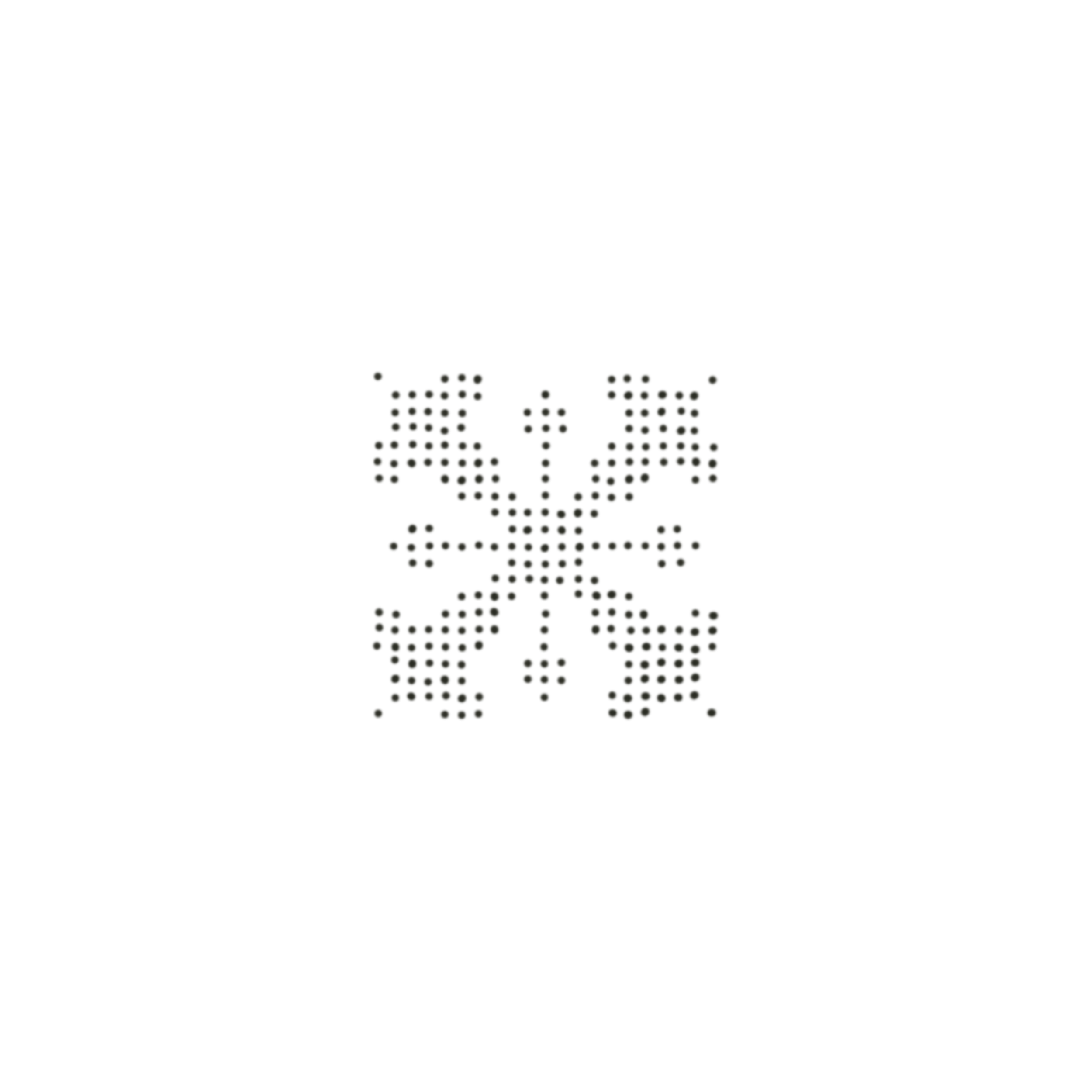 cross stitch cross