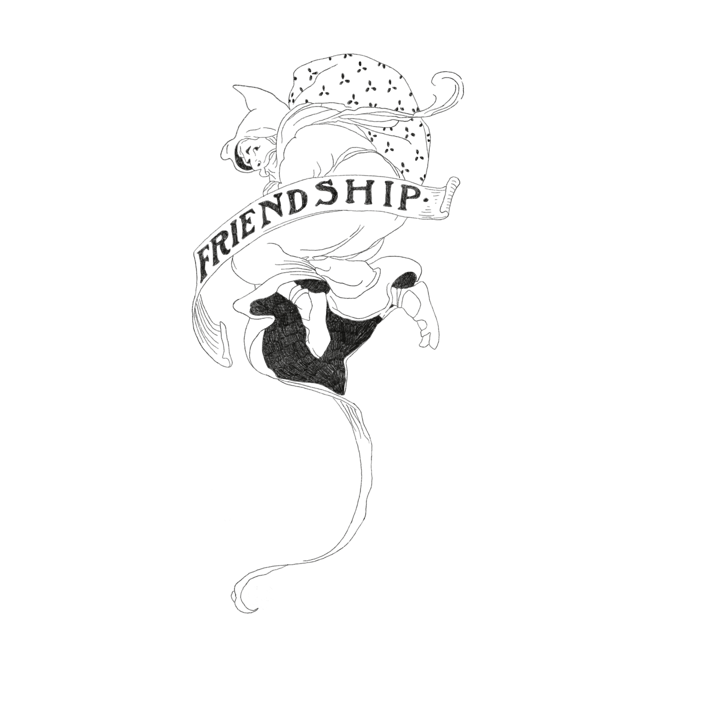 IMG_6076.PNG