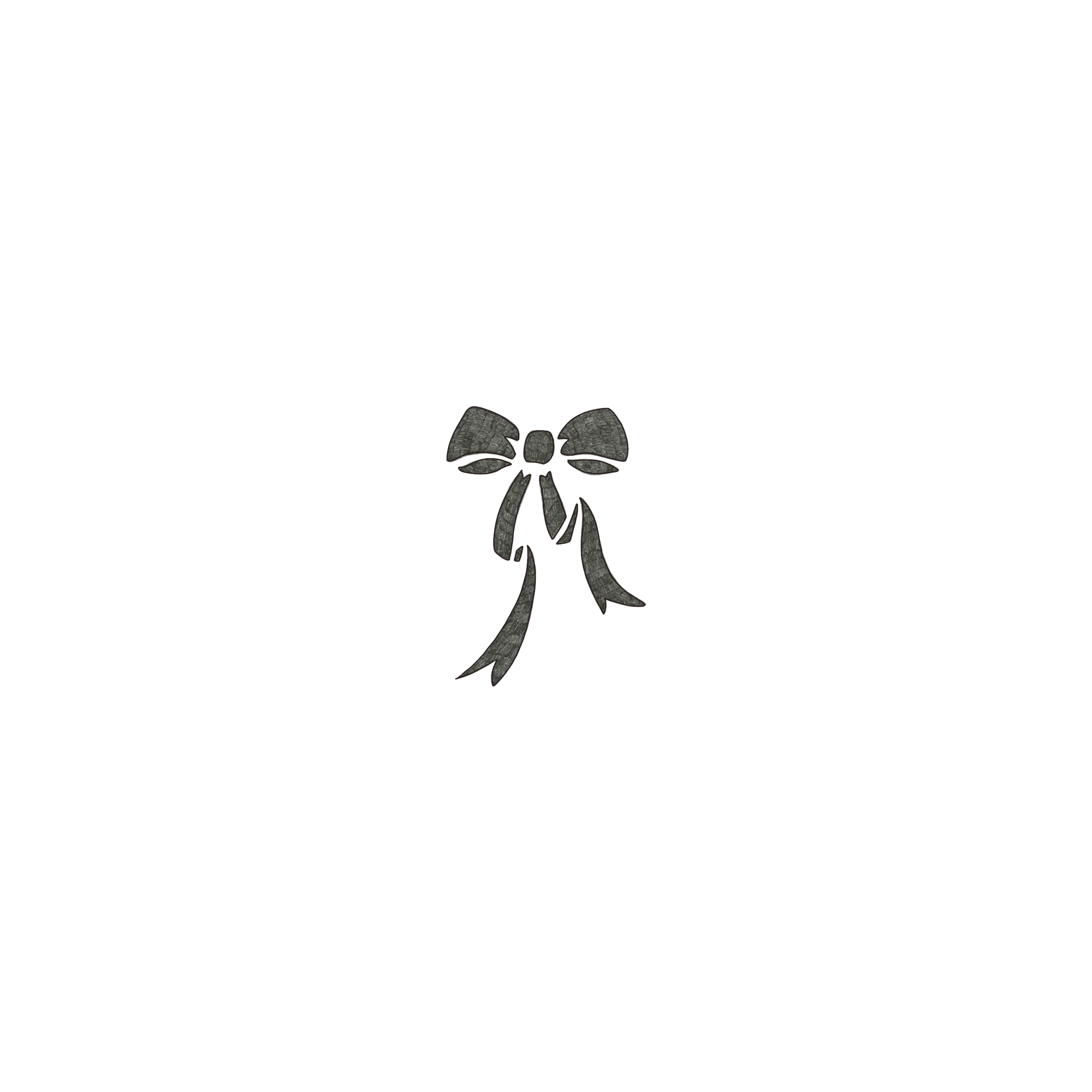 IMG_6052.PNG