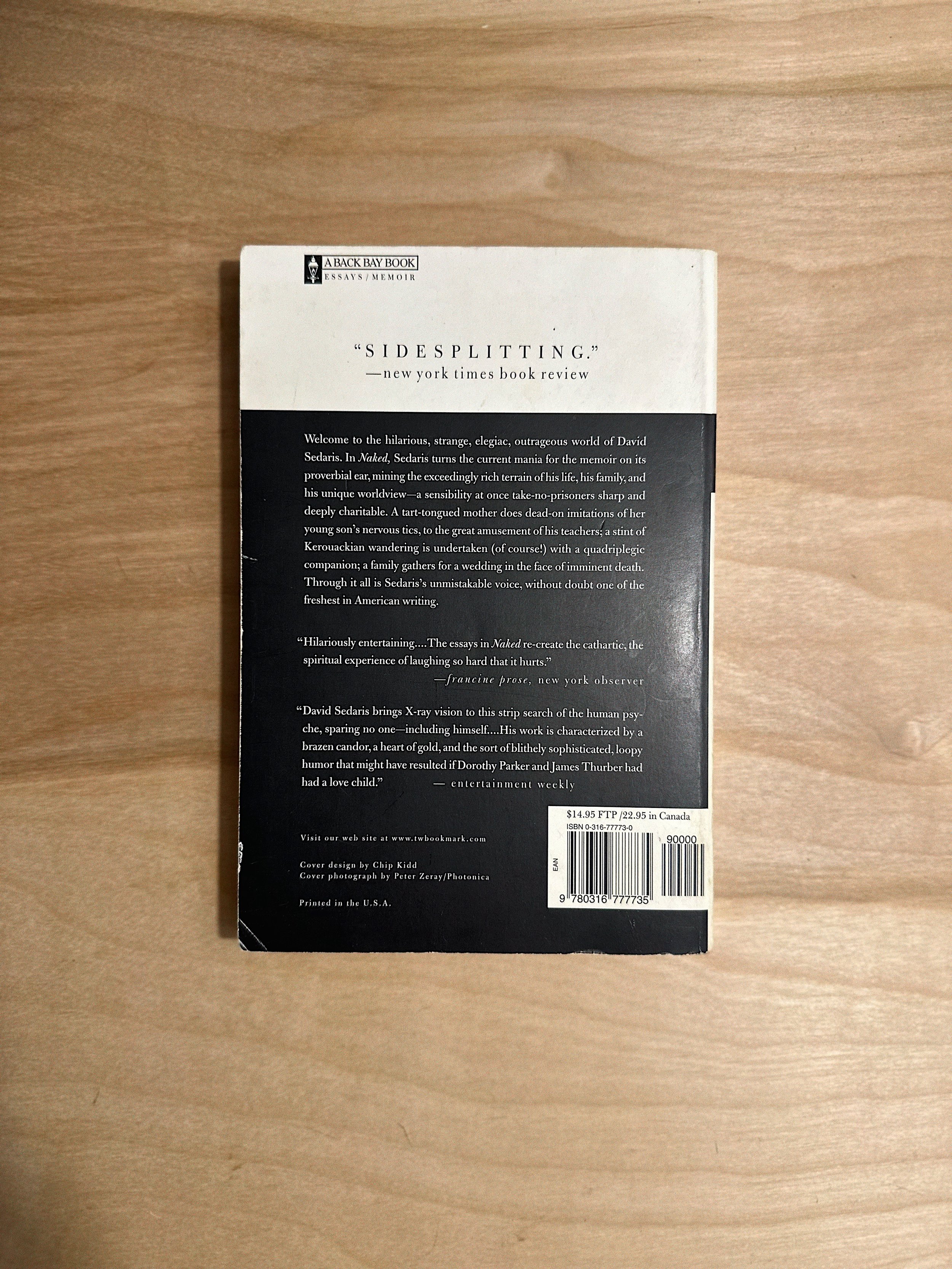 booknaked2.JPG