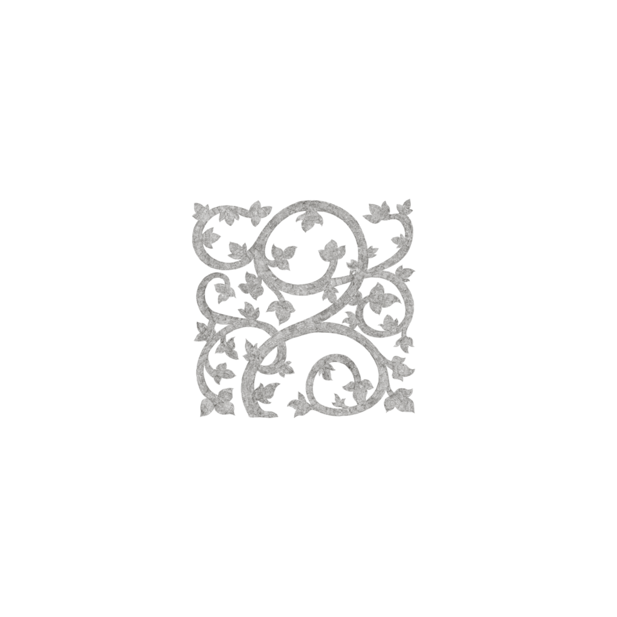 IMG_6078.PNG