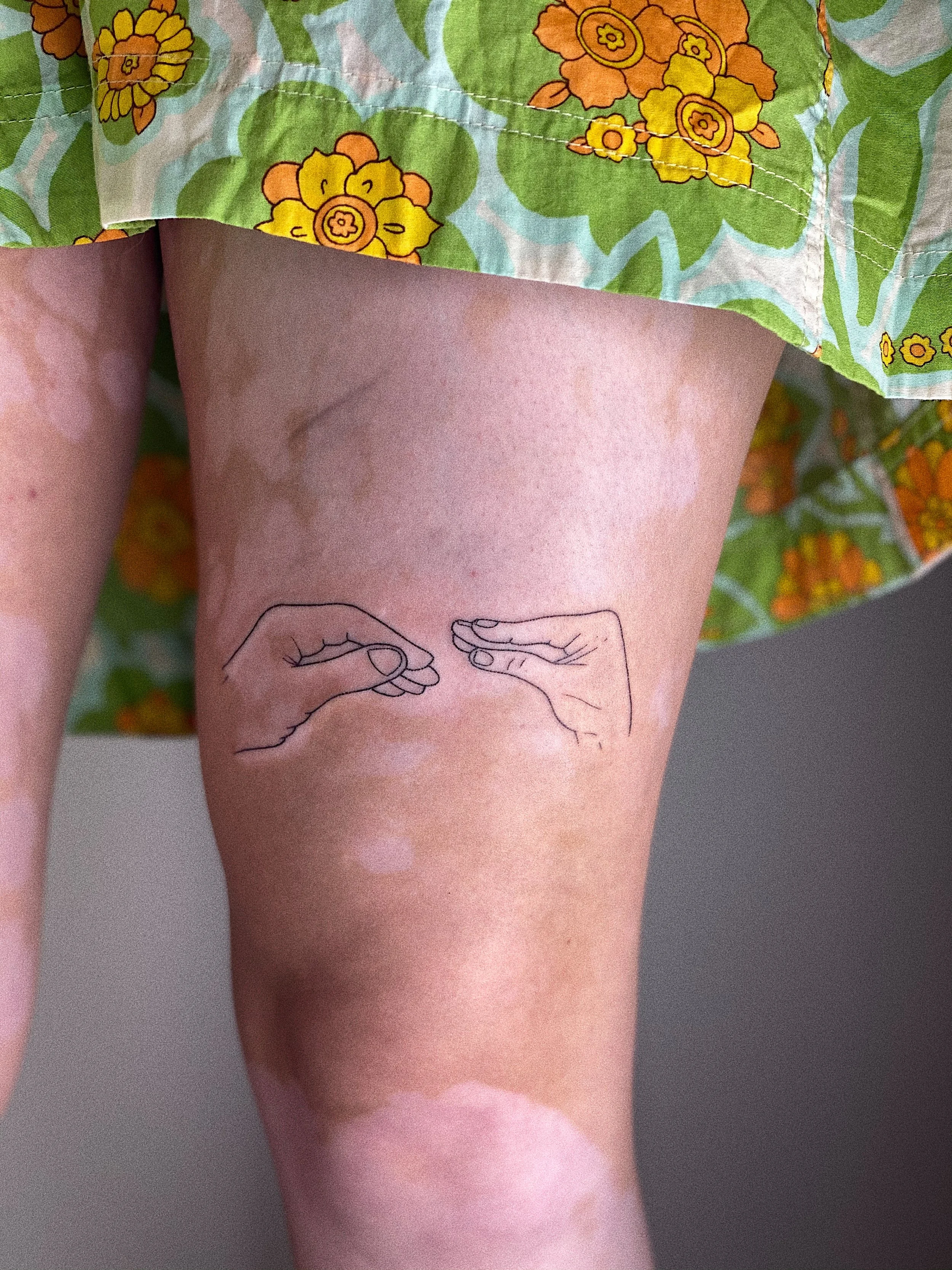 FullSizeRender 4.JPG