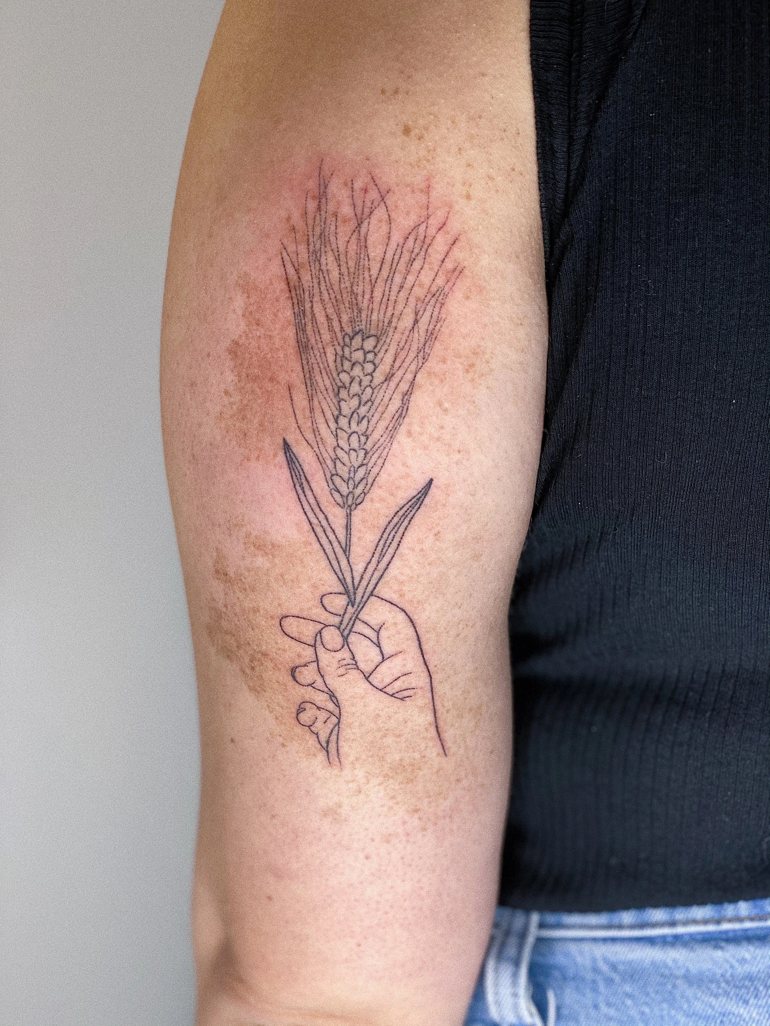 FullSizeRender 5.JPG