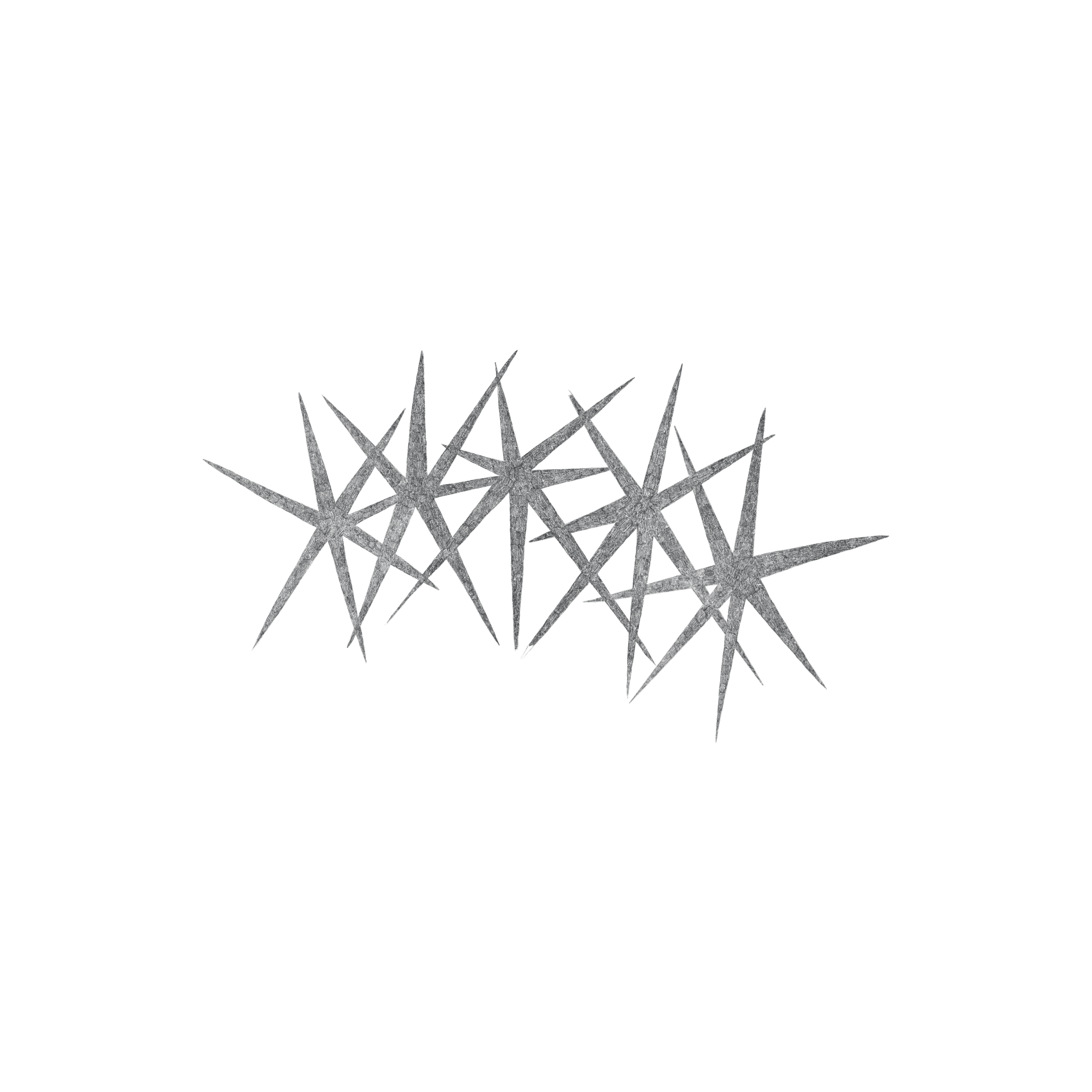 stars 1