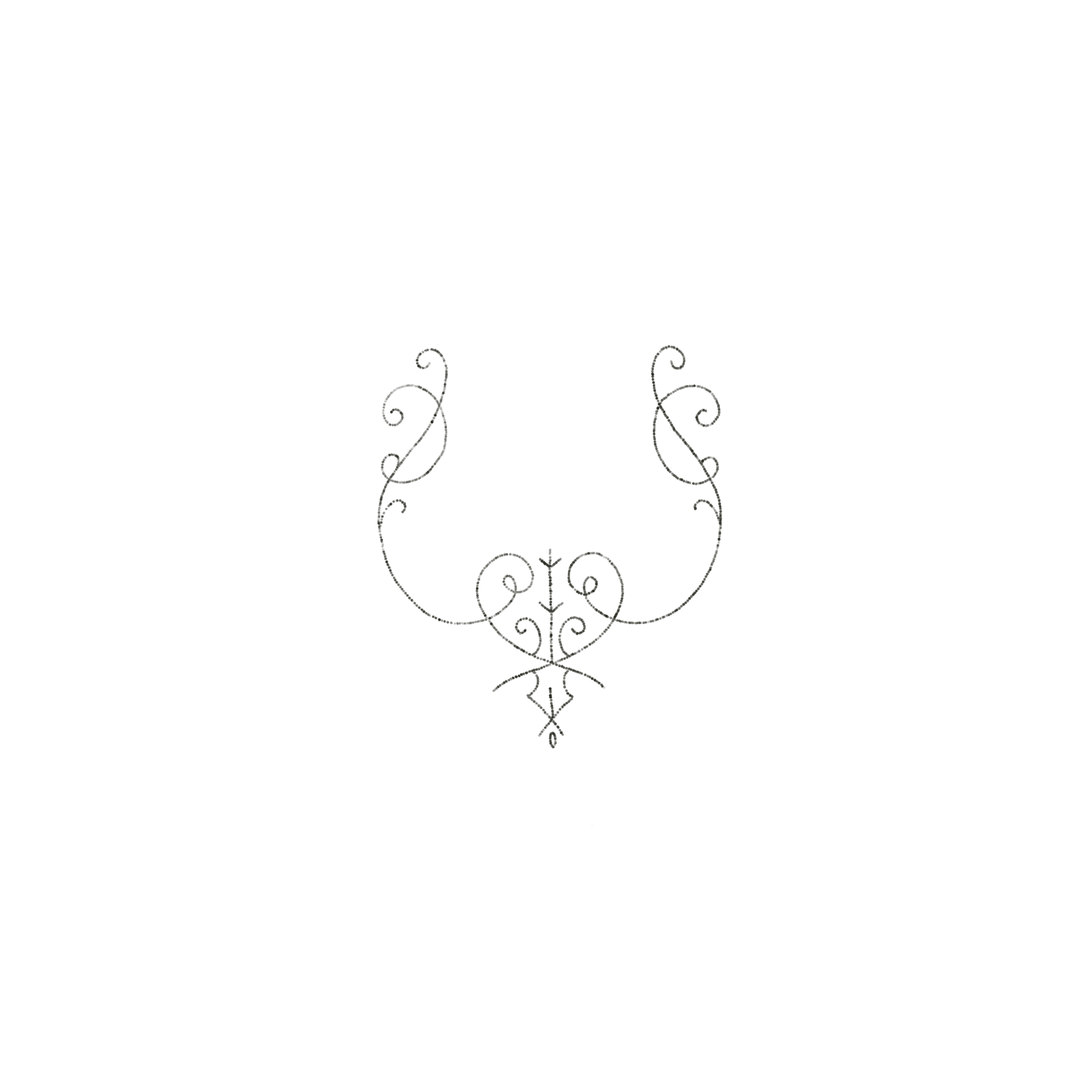 ornament 2
