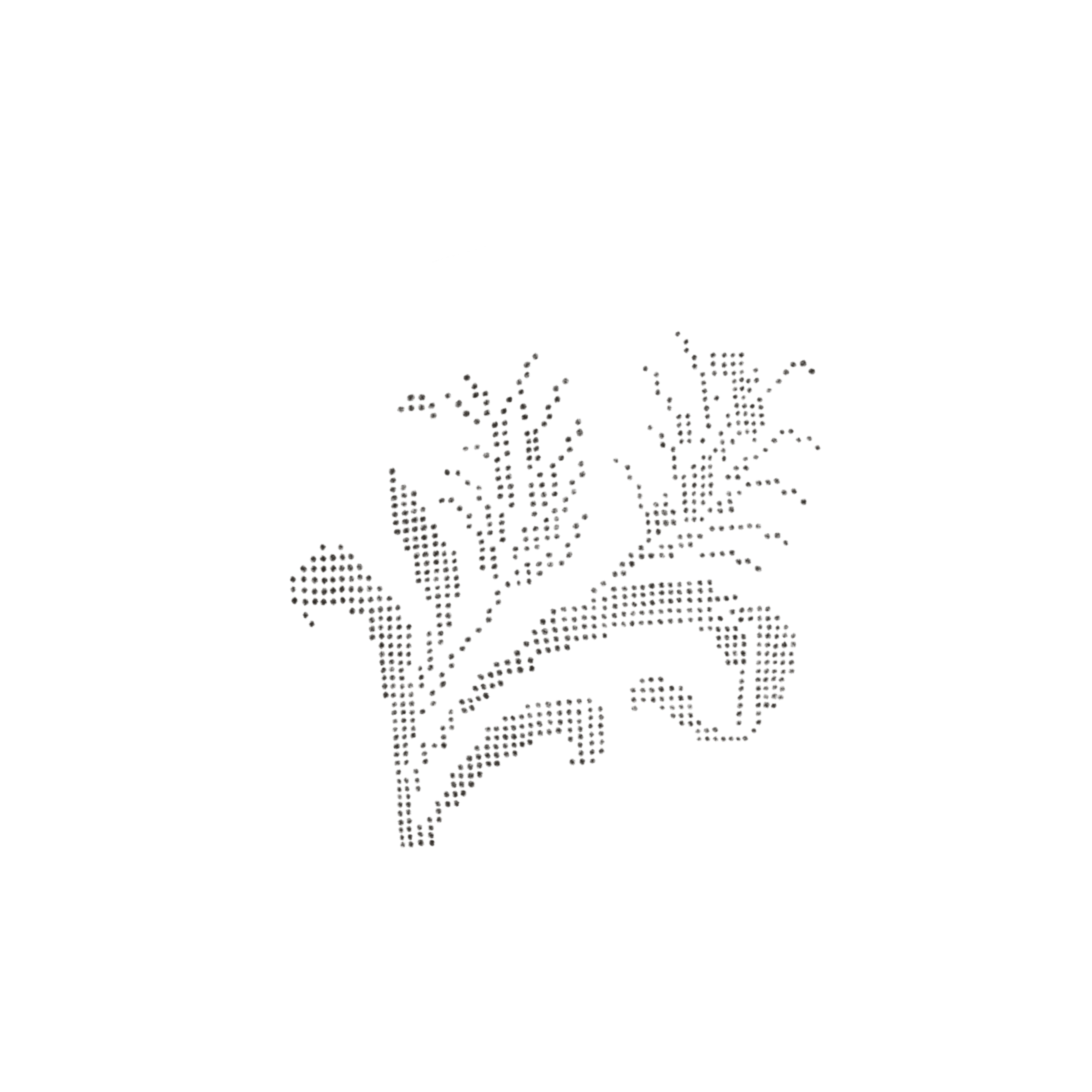 filet crochet 3