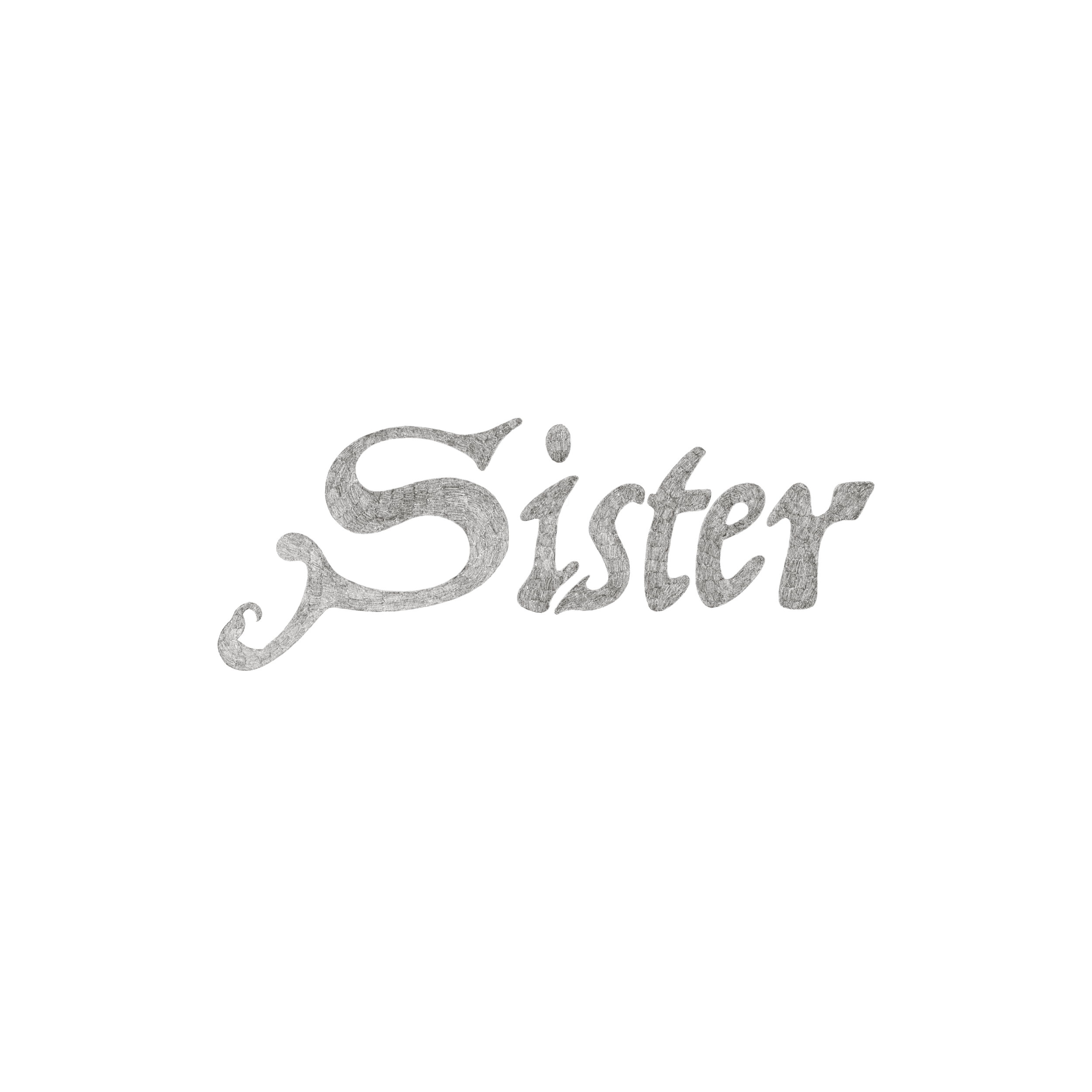 sister