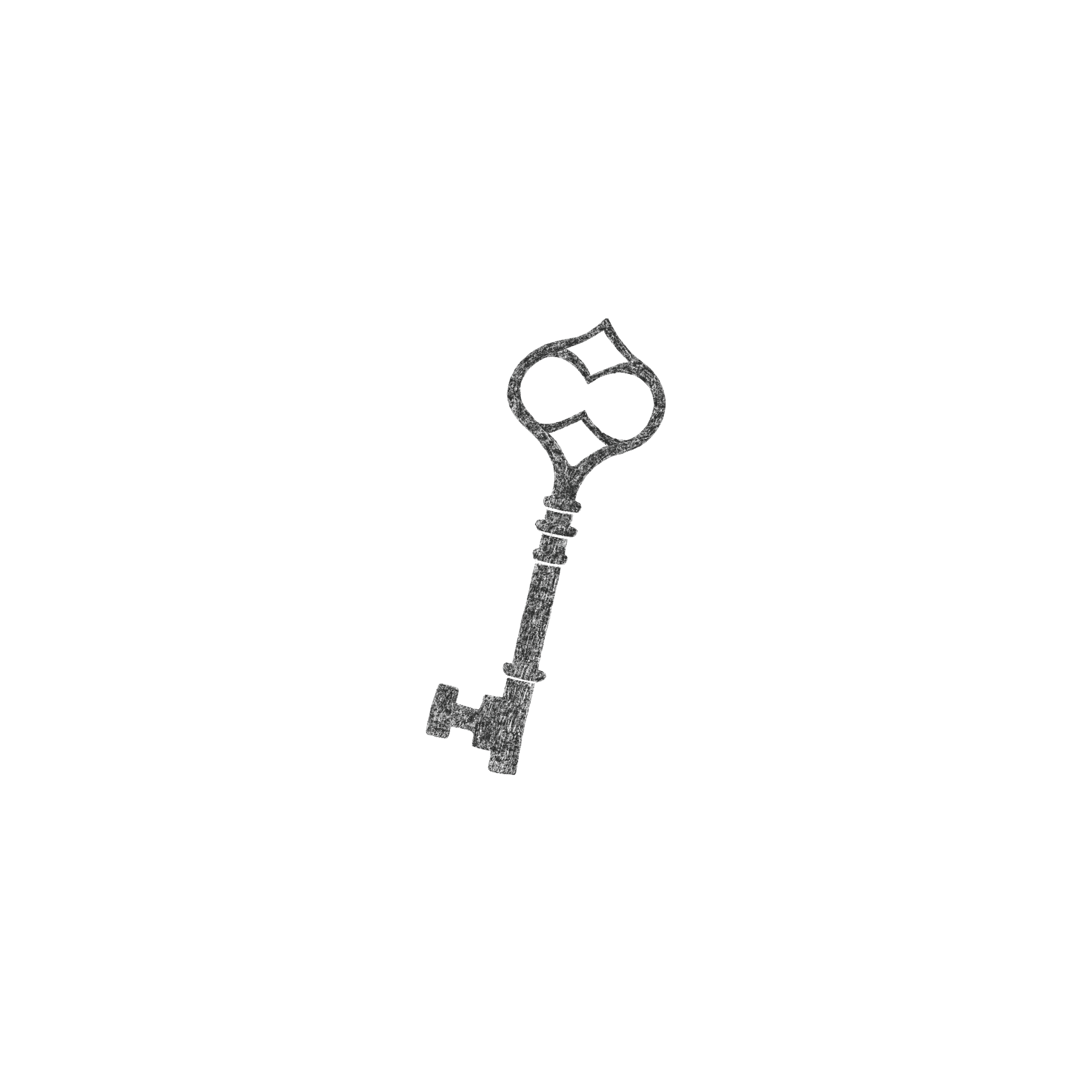 key 1