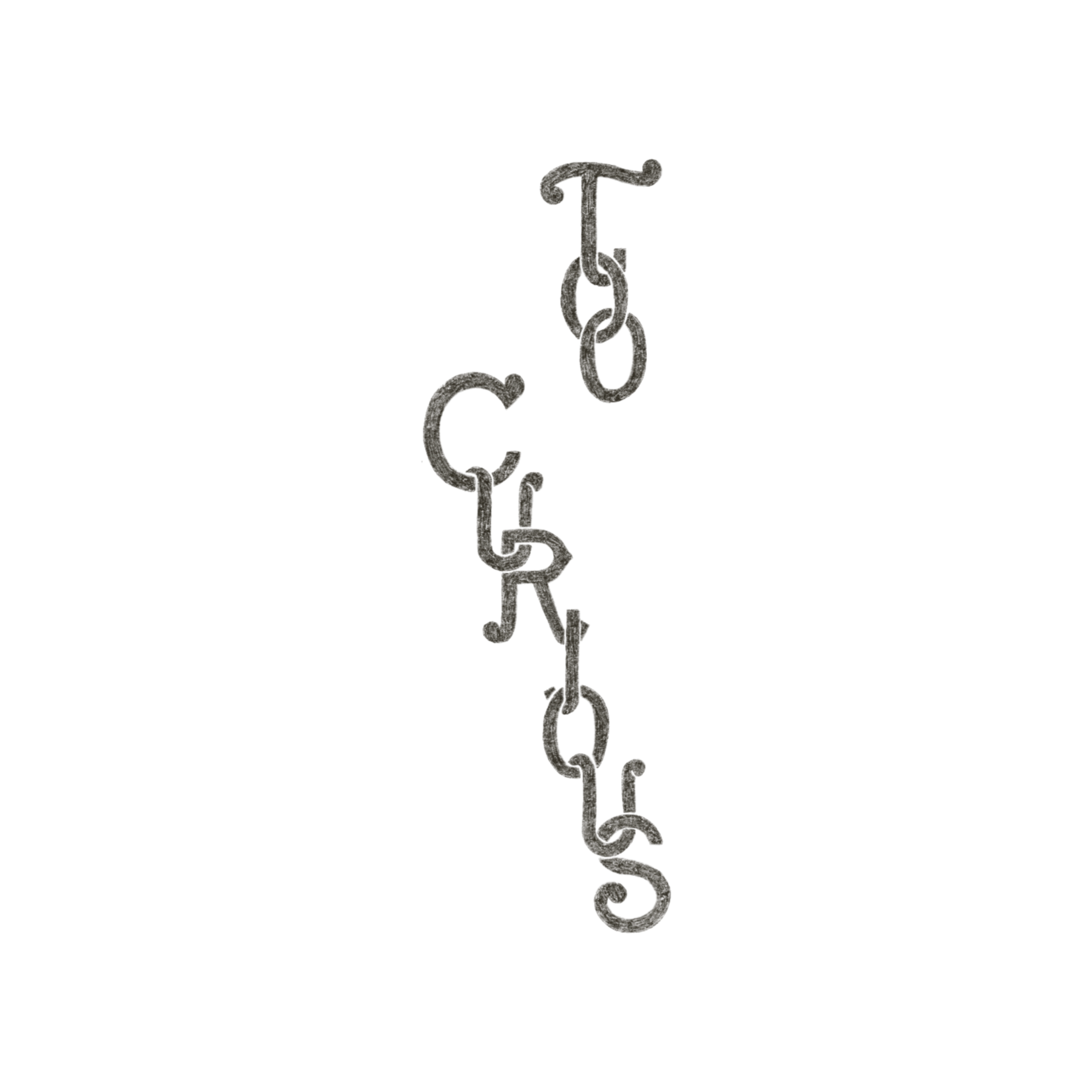 IMG_6015.PNG