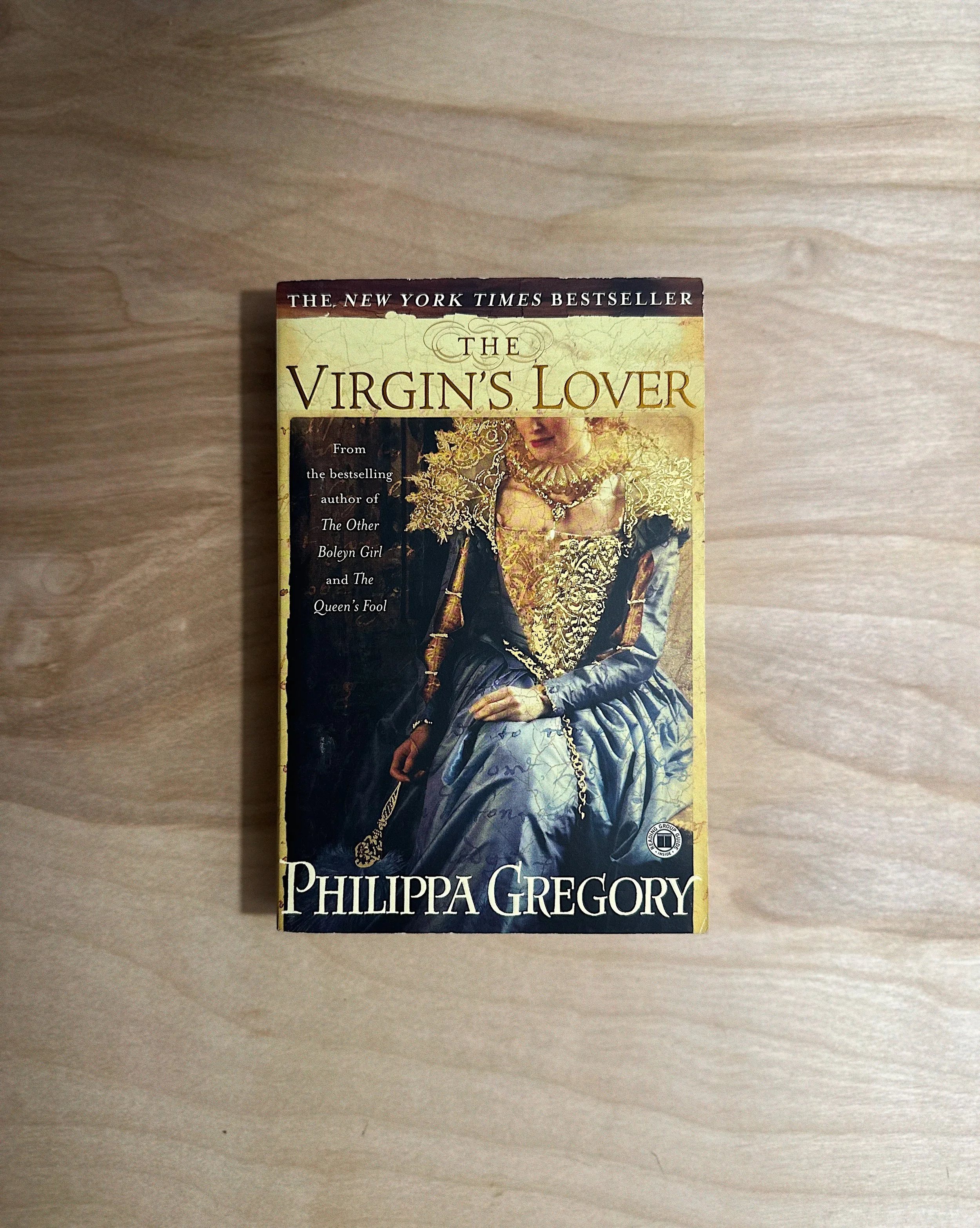 bookthevirginslover3.JPG