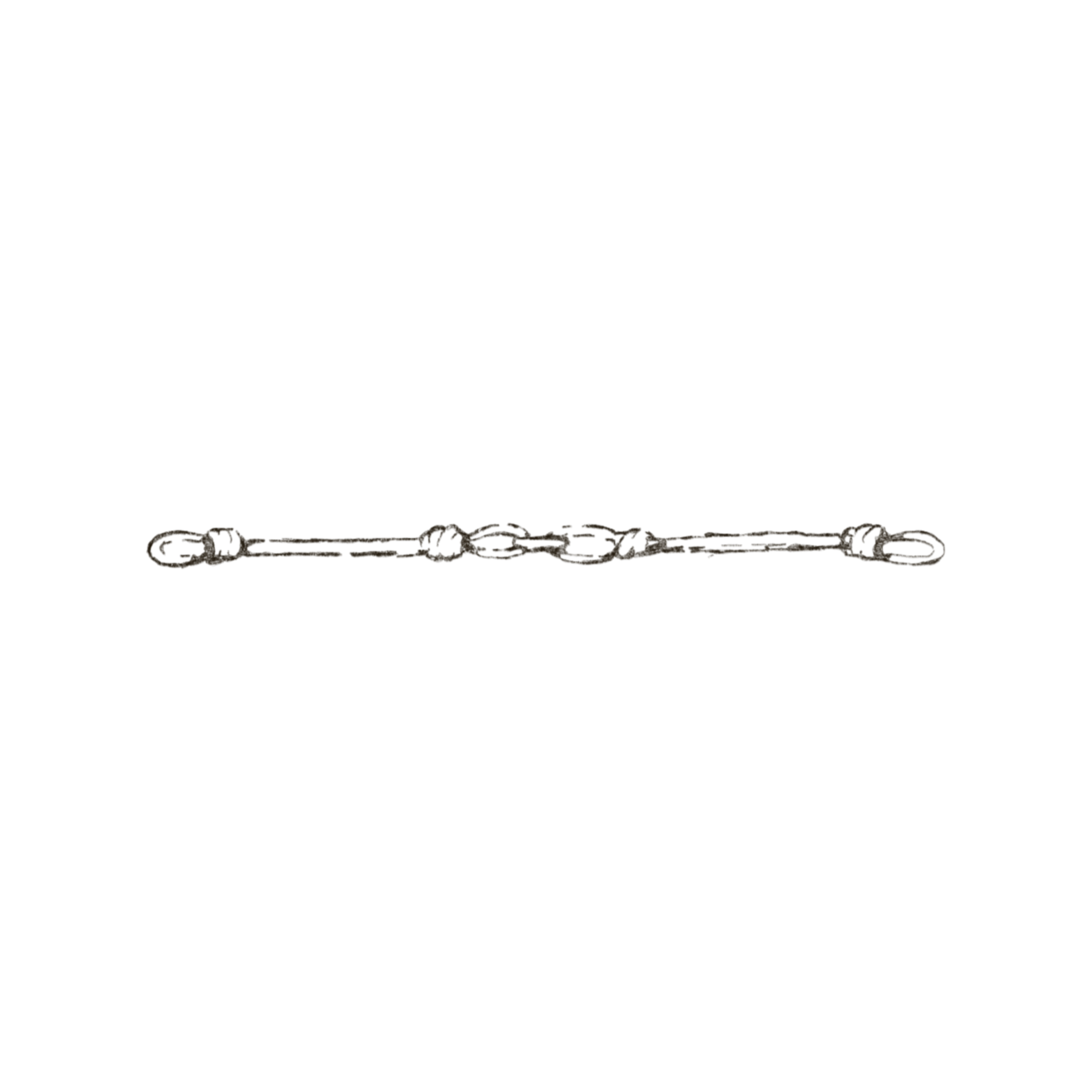 linked 1