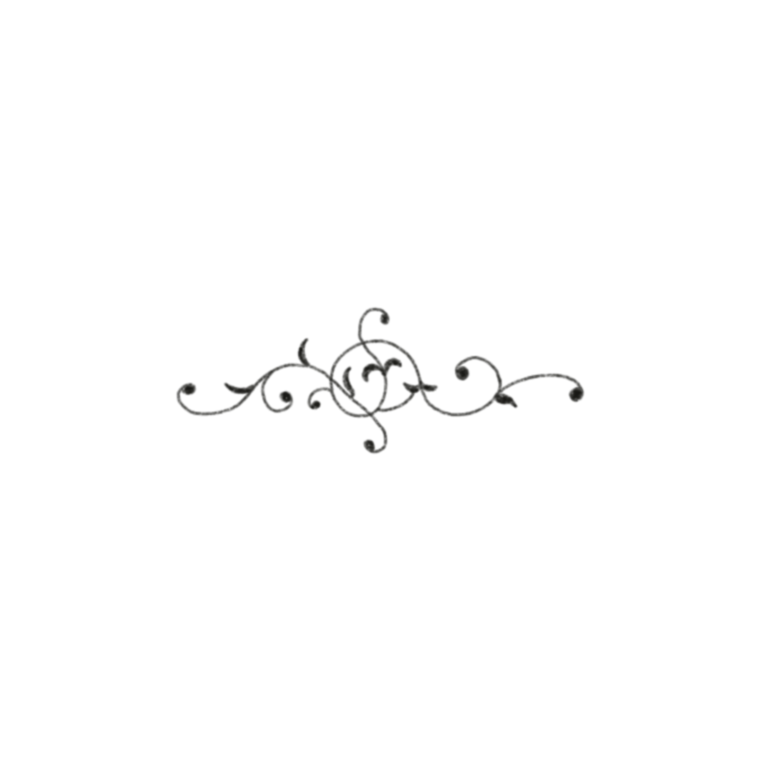 small scrolls