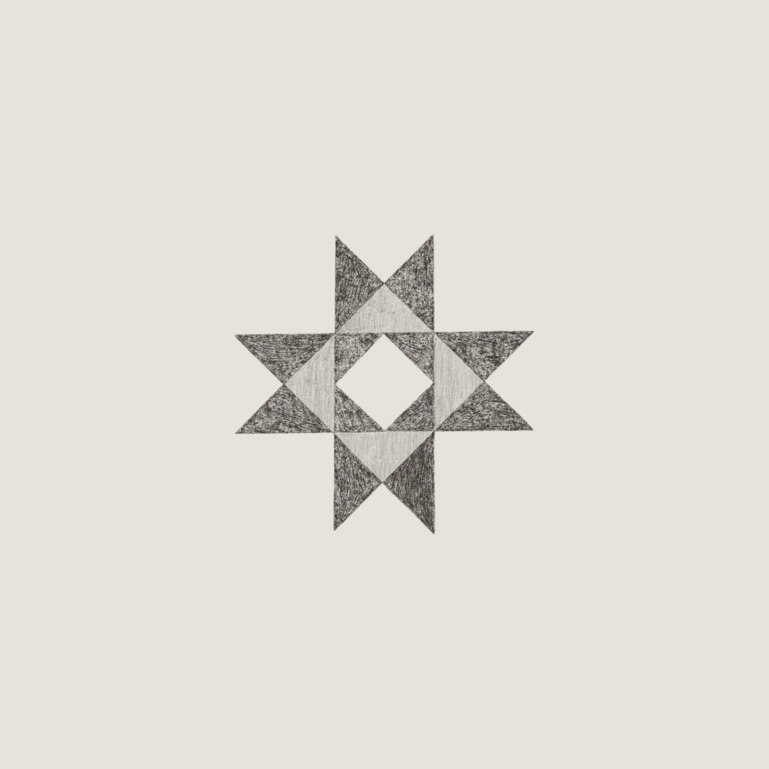 Quilt Square