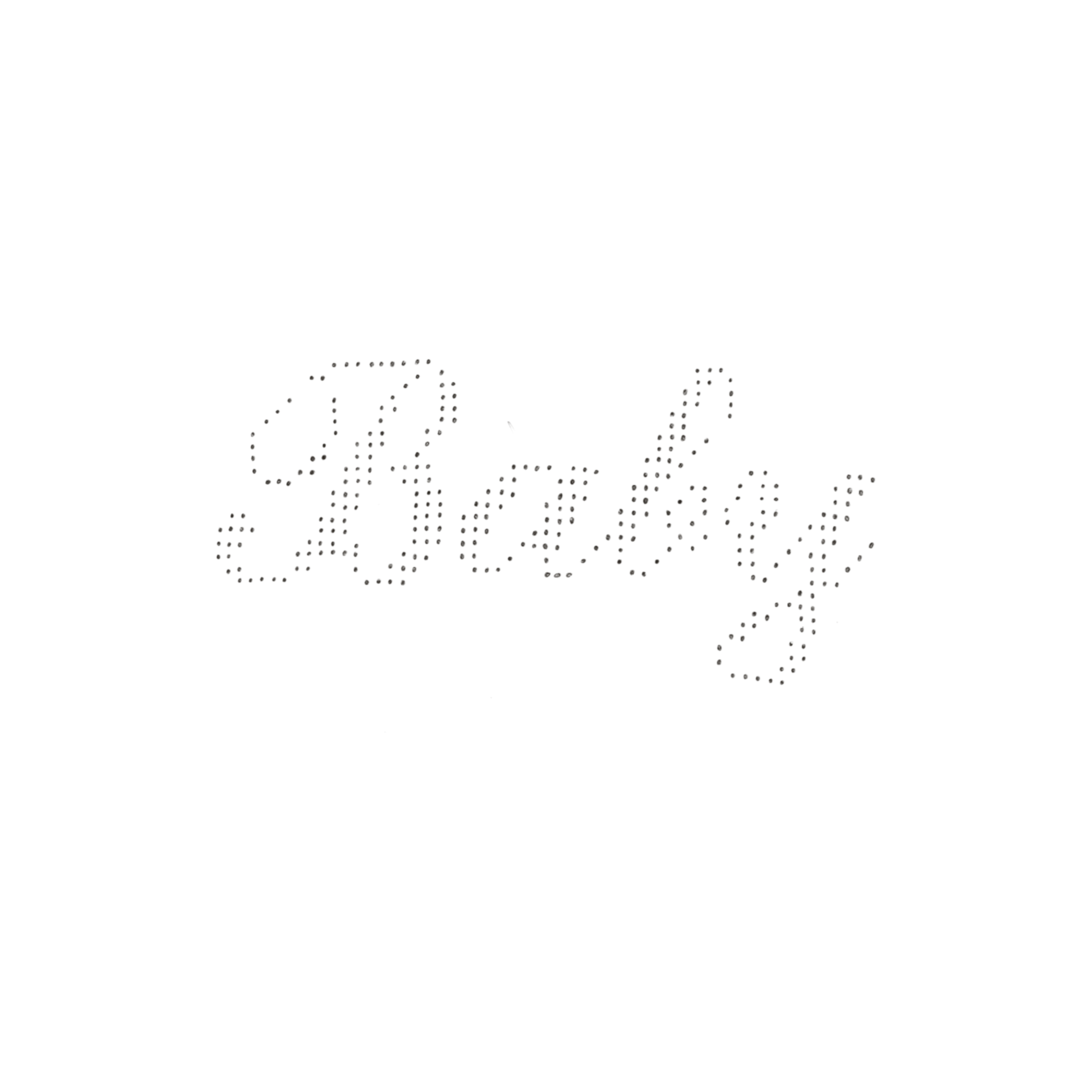 filet crochet 8