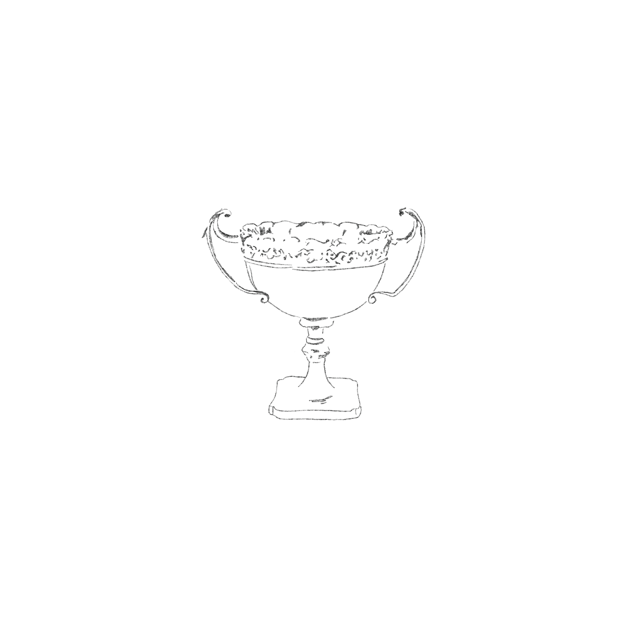 trophy 2