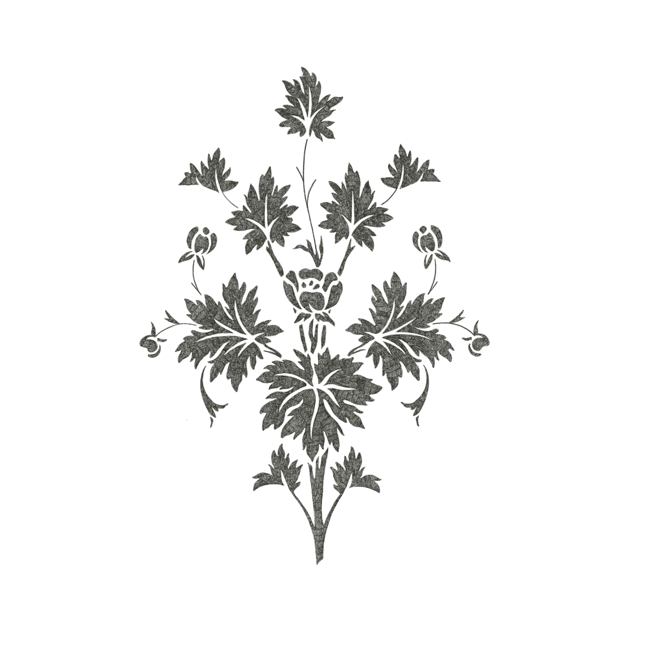 large bouquet 2