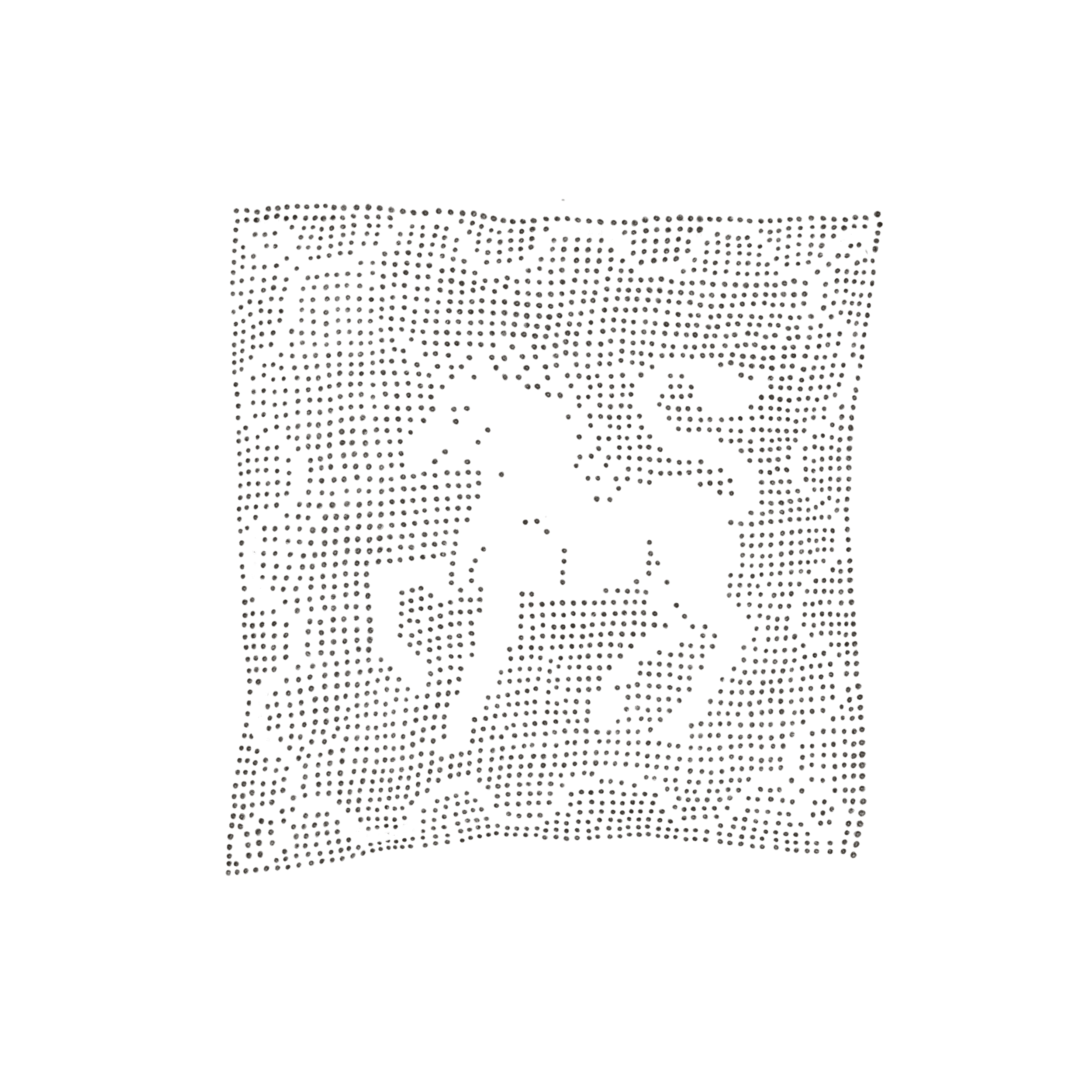 IMG_6112.PNG