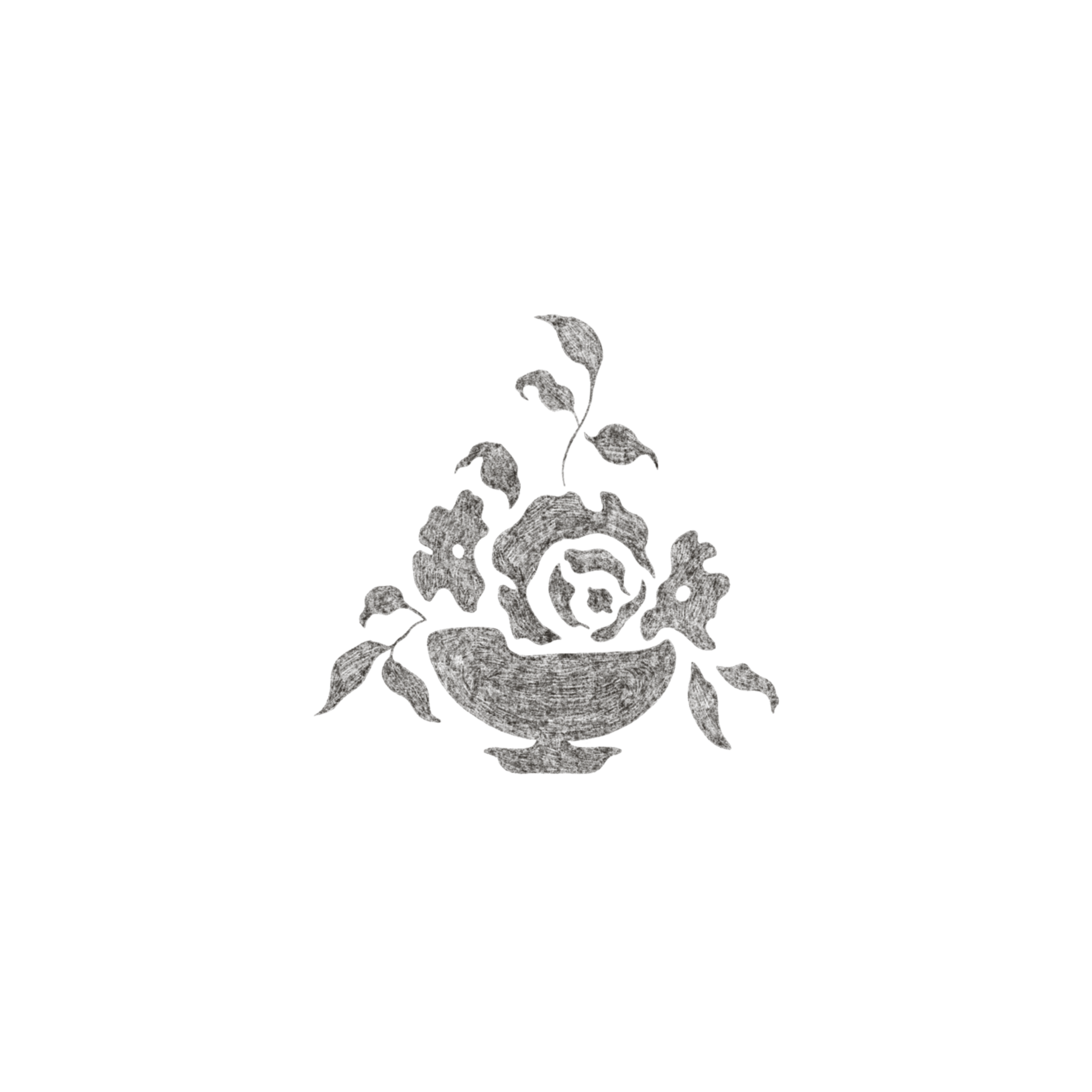 roses 6