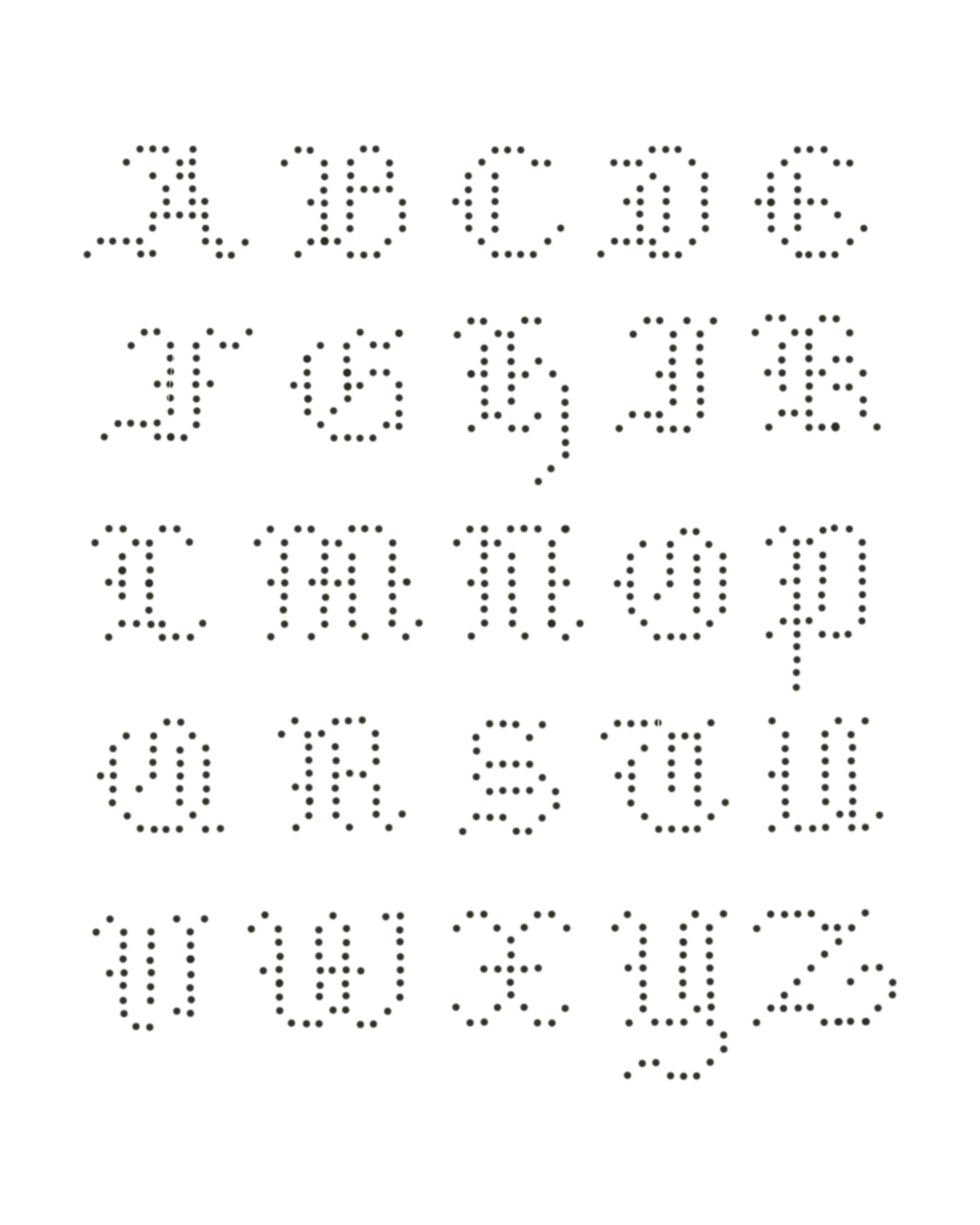 IMG_6040.PNG