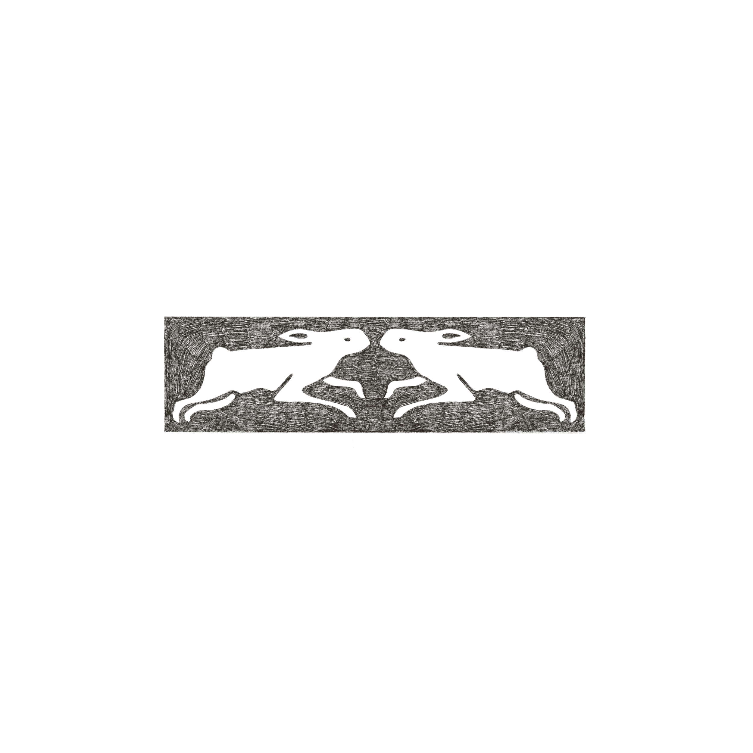 rabbits 2