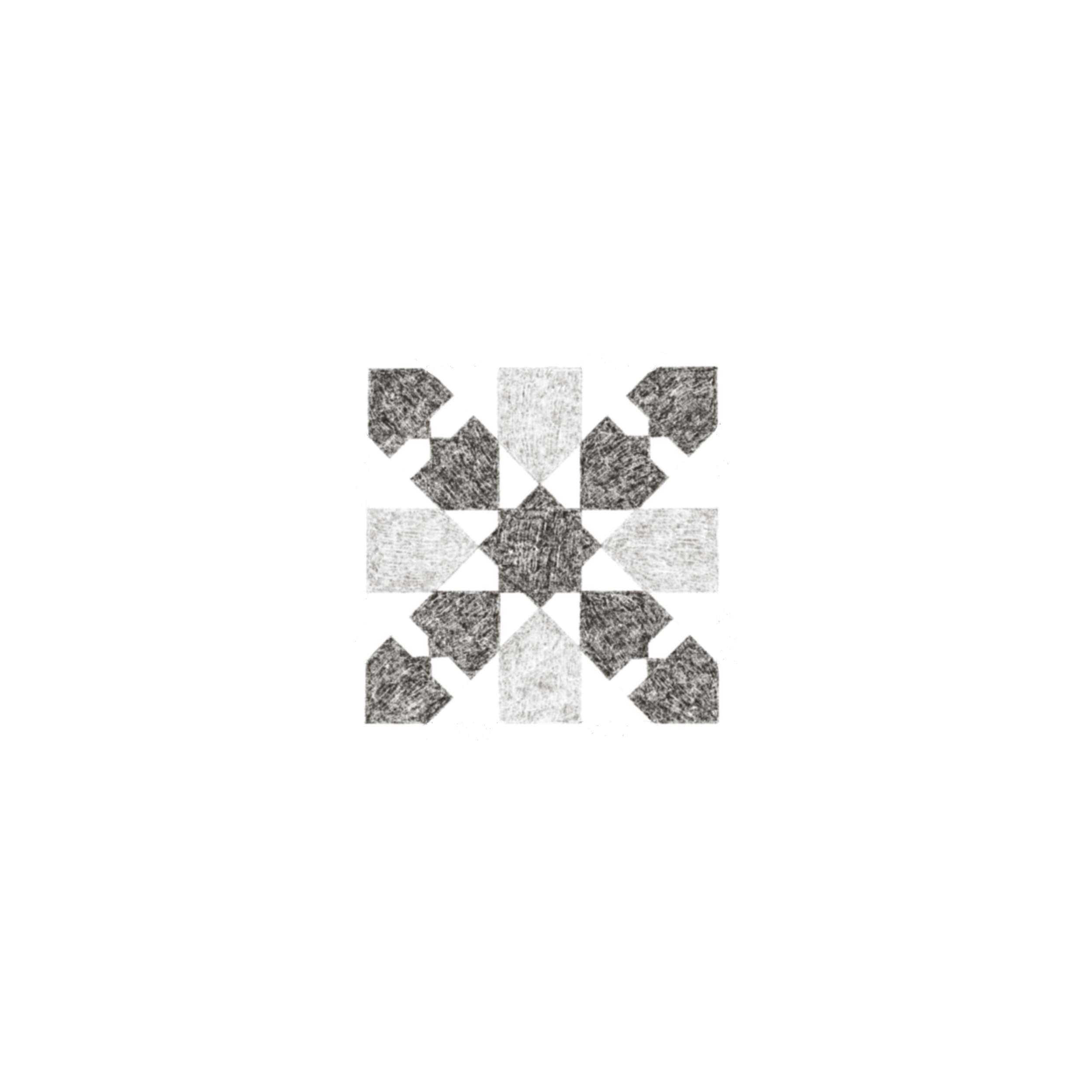 IMG_6107.PNG
