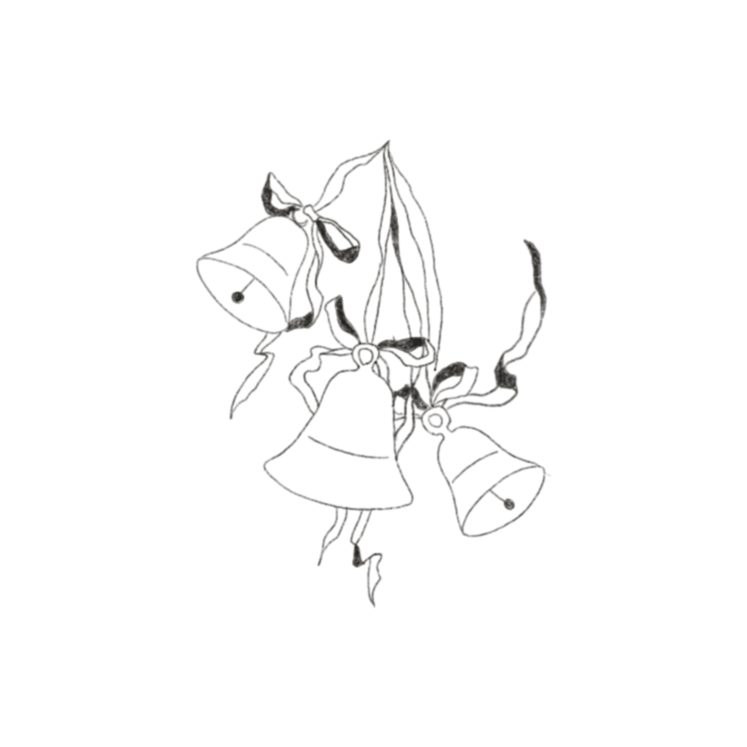 IMG_6035.PNG