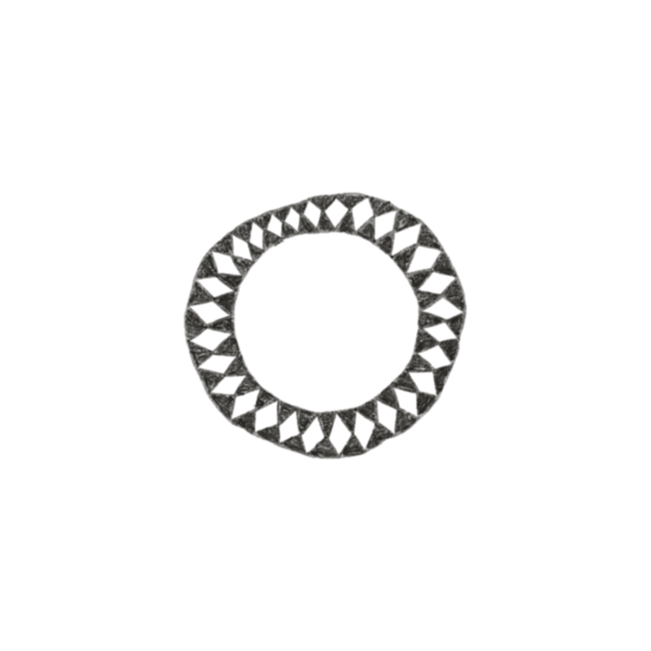 IMG_6077.PNG