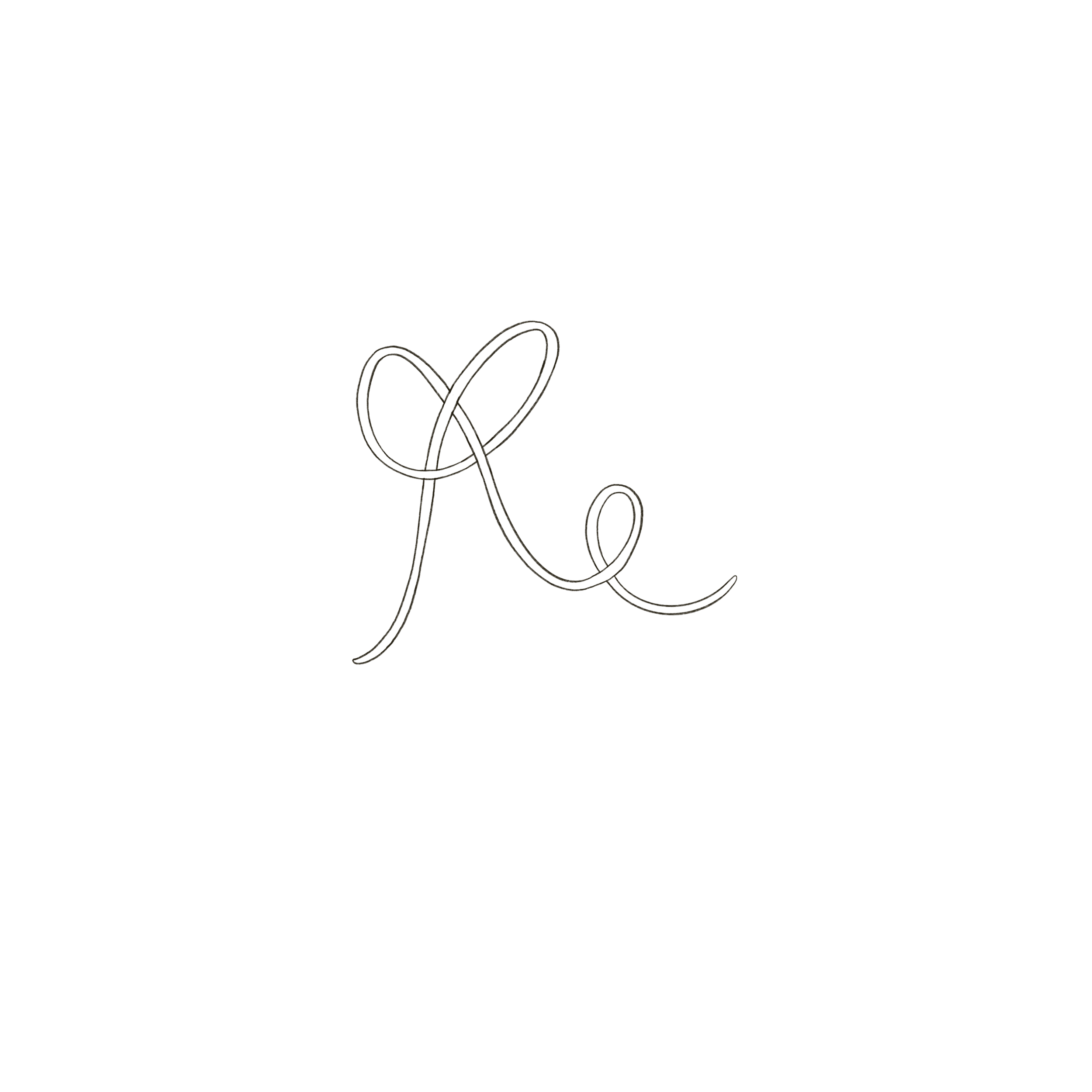 knotted 2