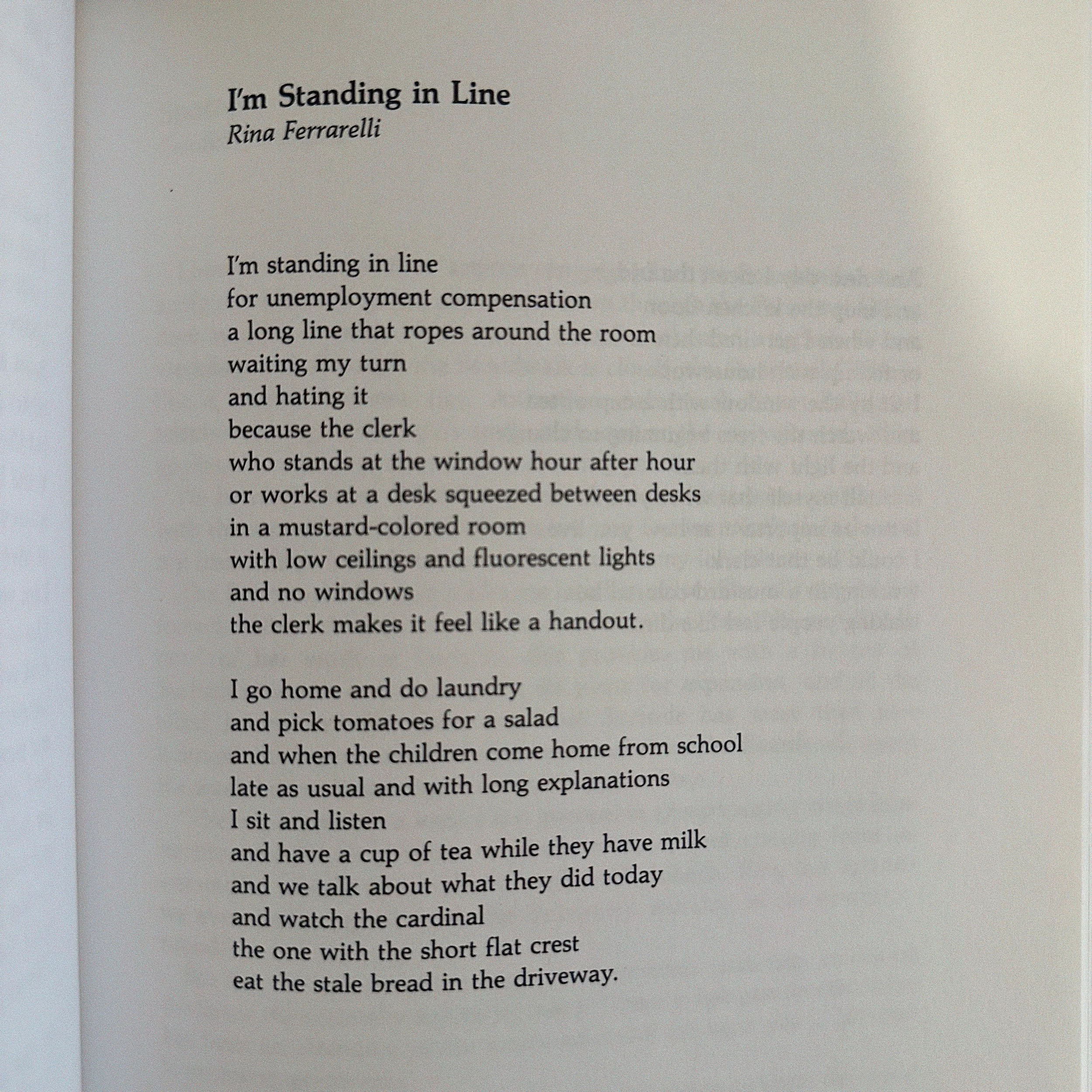 hammer5.jpg