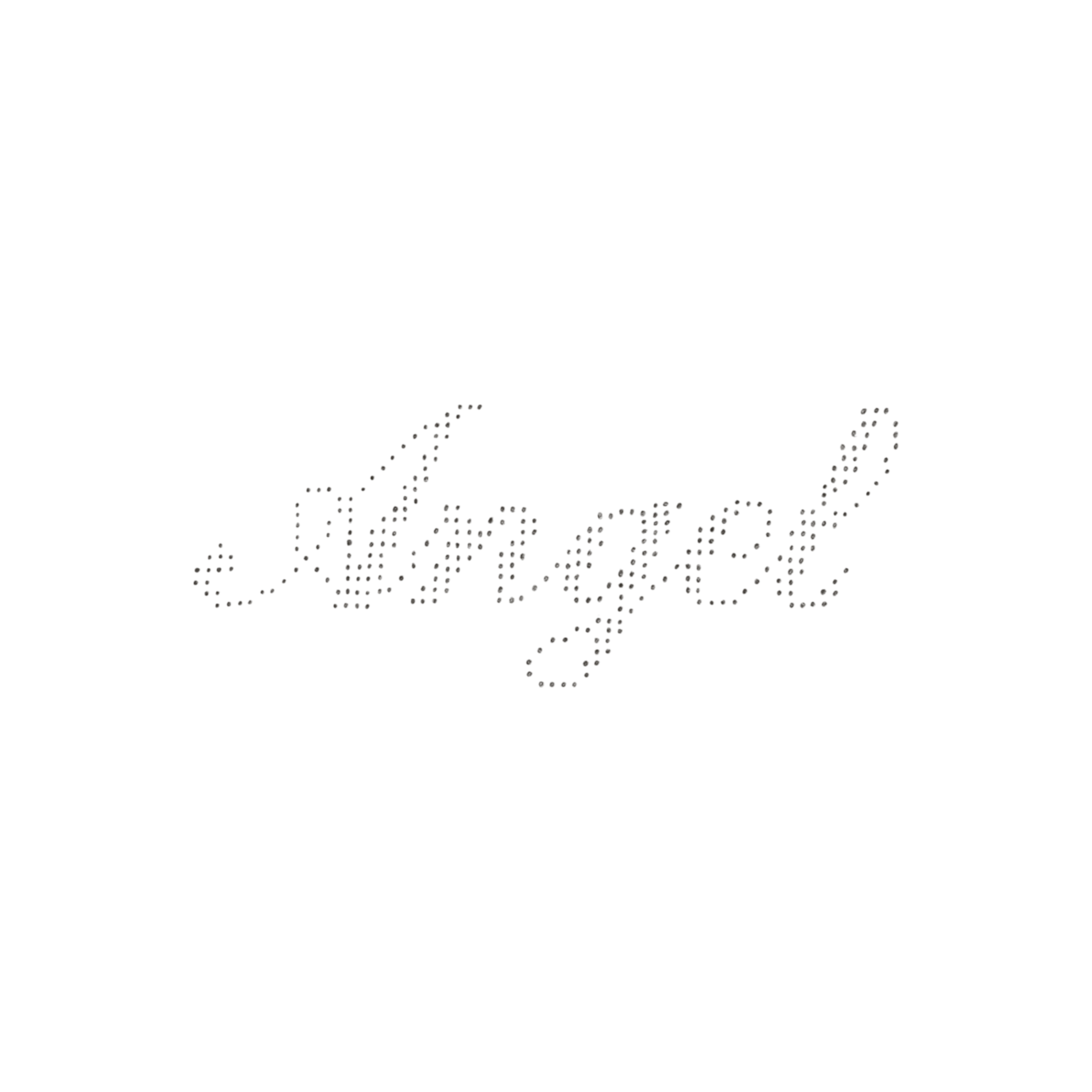 filet crochet 7