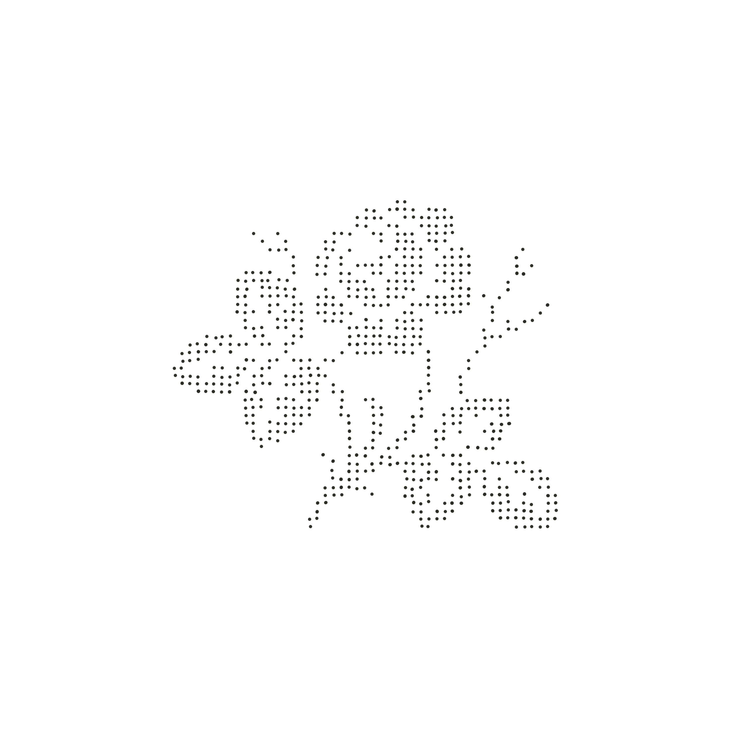 IMG_6093.PNG